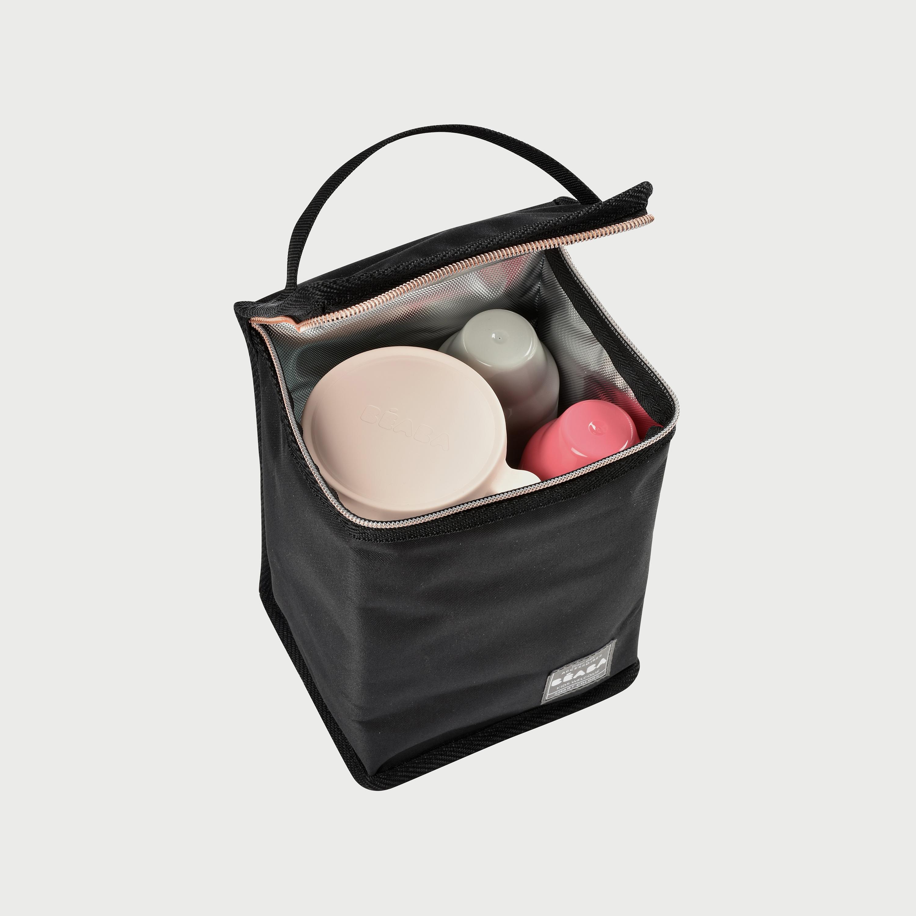 Beaba Isothermal Meal Pouch-baby-feeding-accessories-image-1