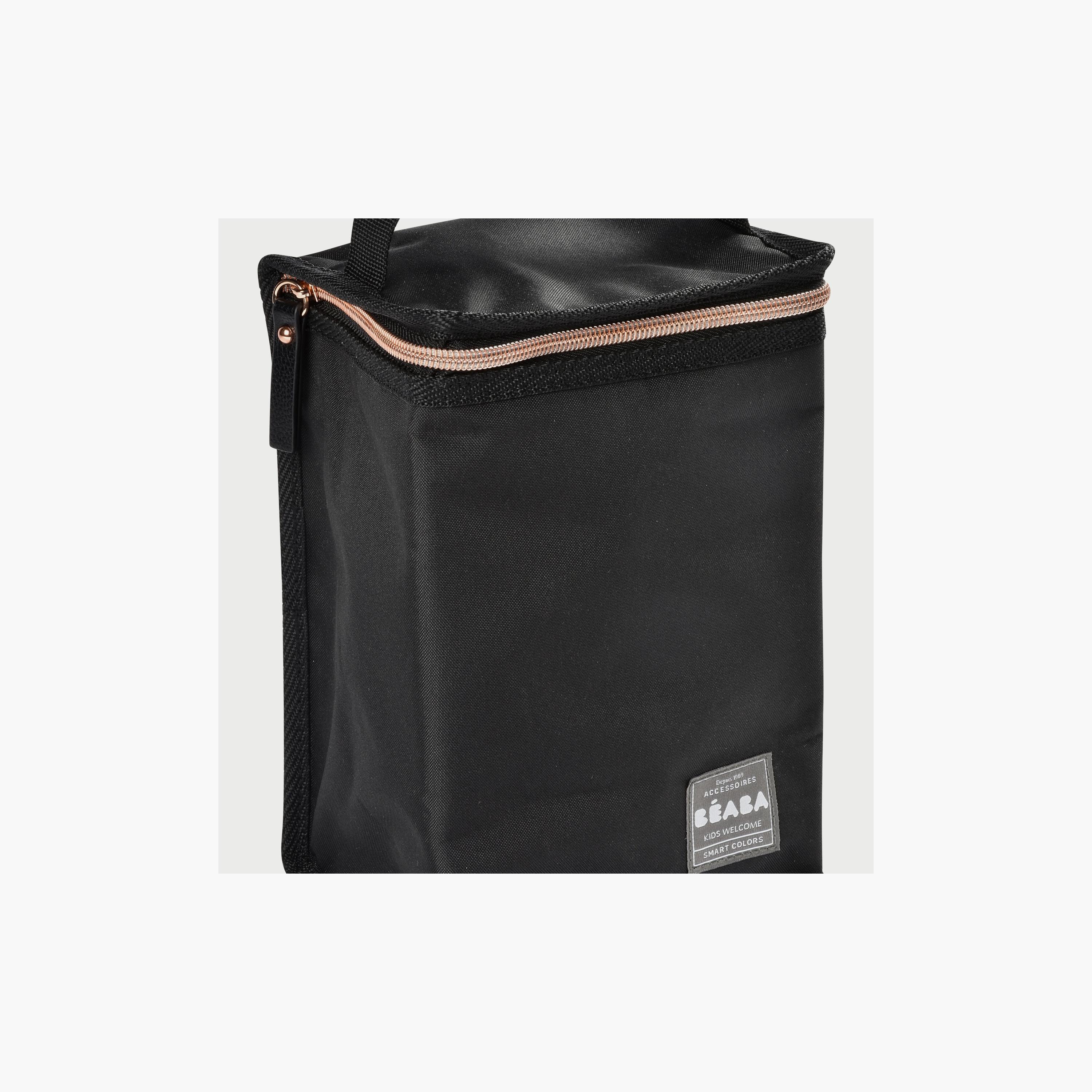 Beaba Isothermal Meal Pouch-baby-feeding-accessories-image-2