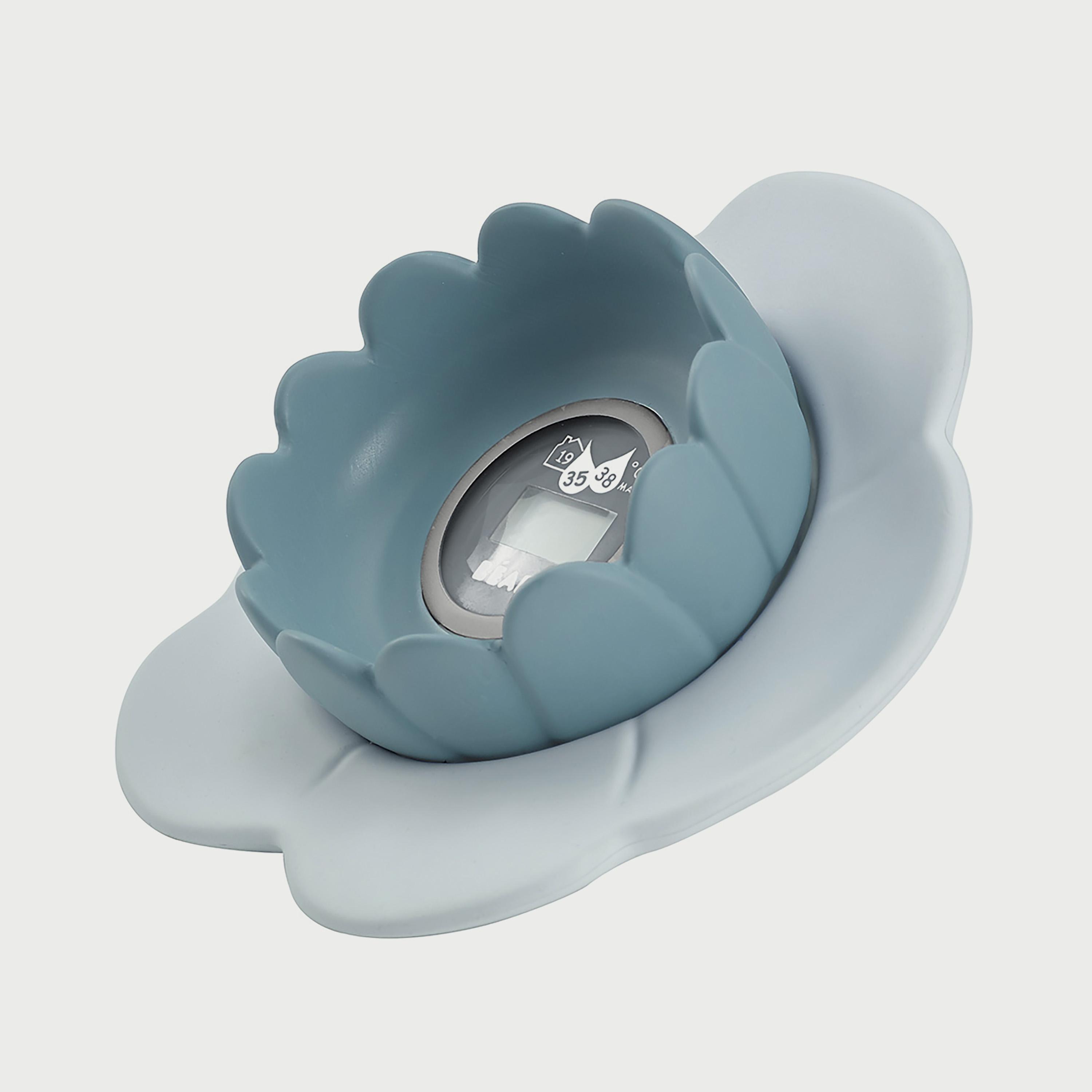 Beaba Lotus Multi-Functional Bath Thermometer-baby-bathandcare-bathtubs-image-6
