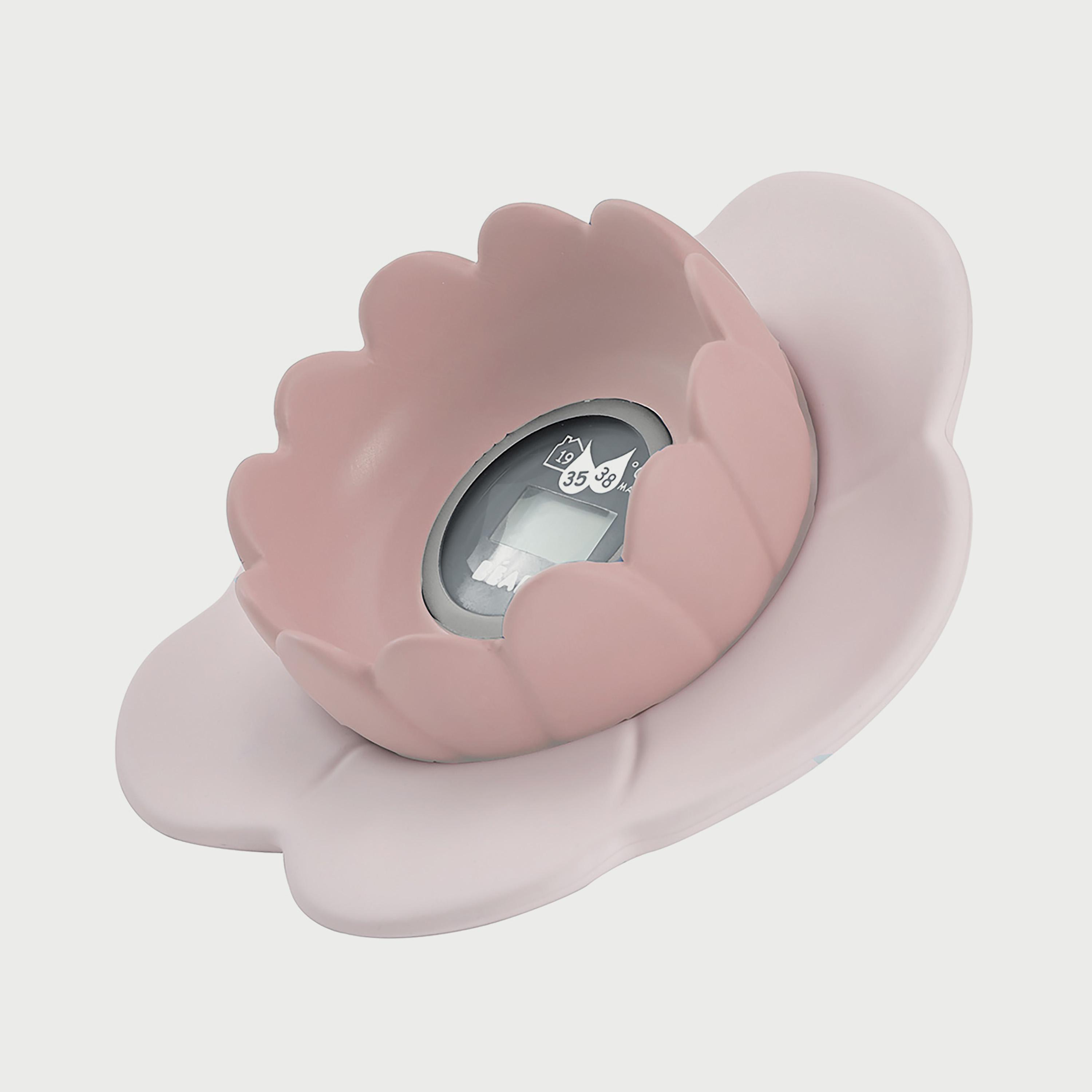 Beaba Lotus Multi-Functional Bath Thermometer-baby-bathandcare-bathtubs-image-3