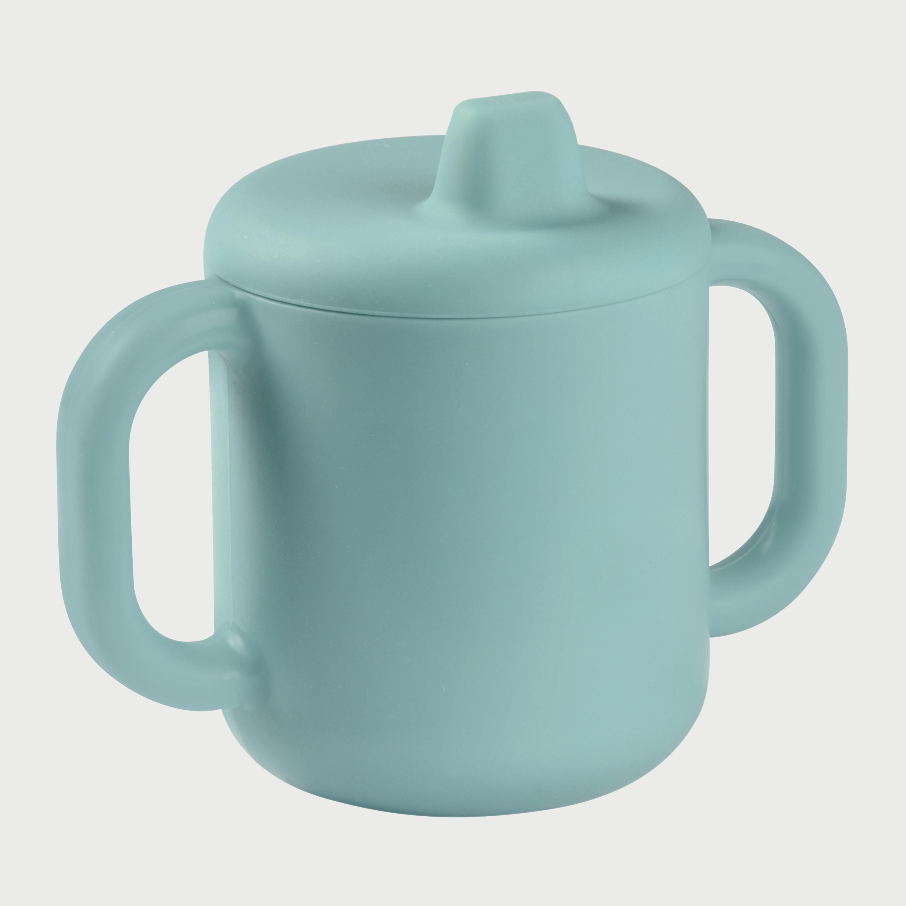 Beaba Silicone Learning Cup-baby-feeding-mealtimeessentials-image-4