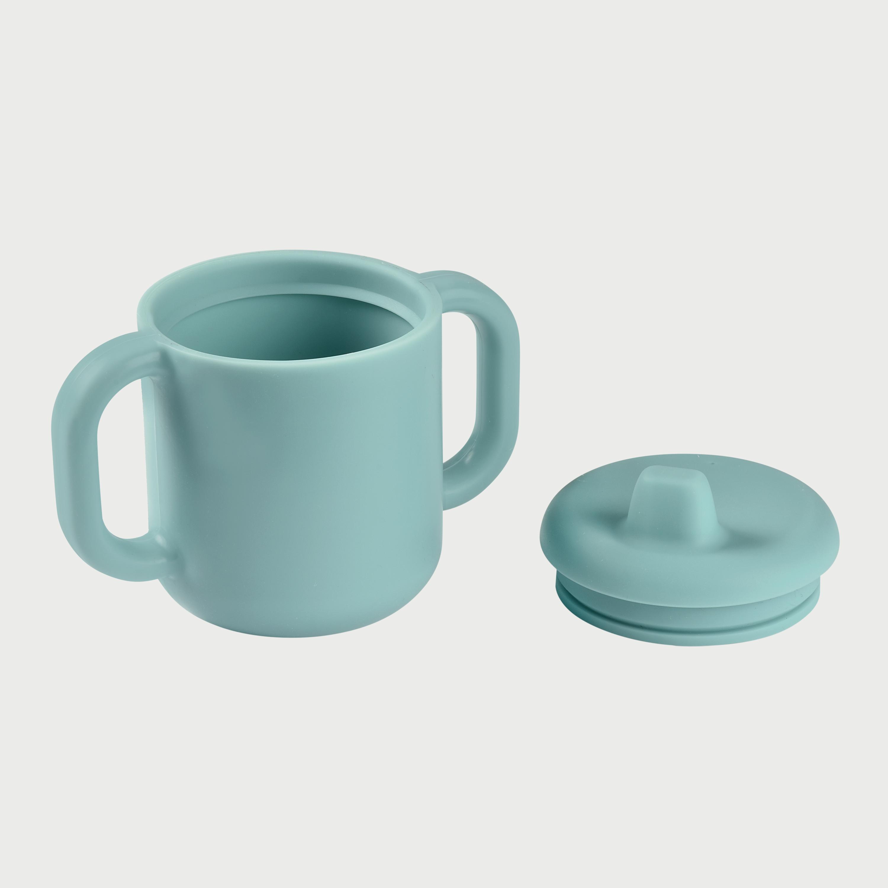 Beaba Silicone Learning Cup-baby-feeding-mealtimeessentials-image-6