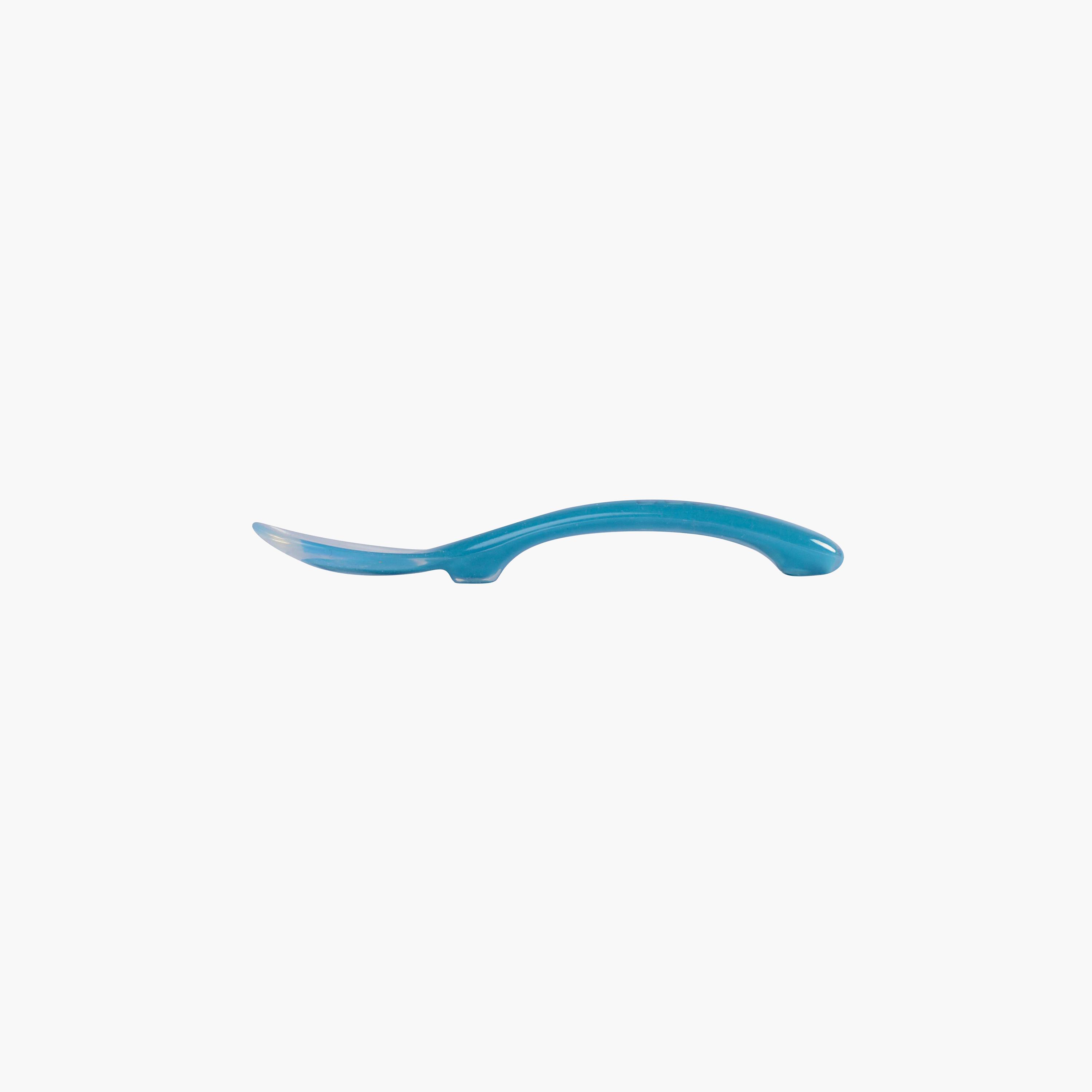 طبق شفط سيليكون مقسم من بيبا-baby-feeding-mealtimeessentials-image-5