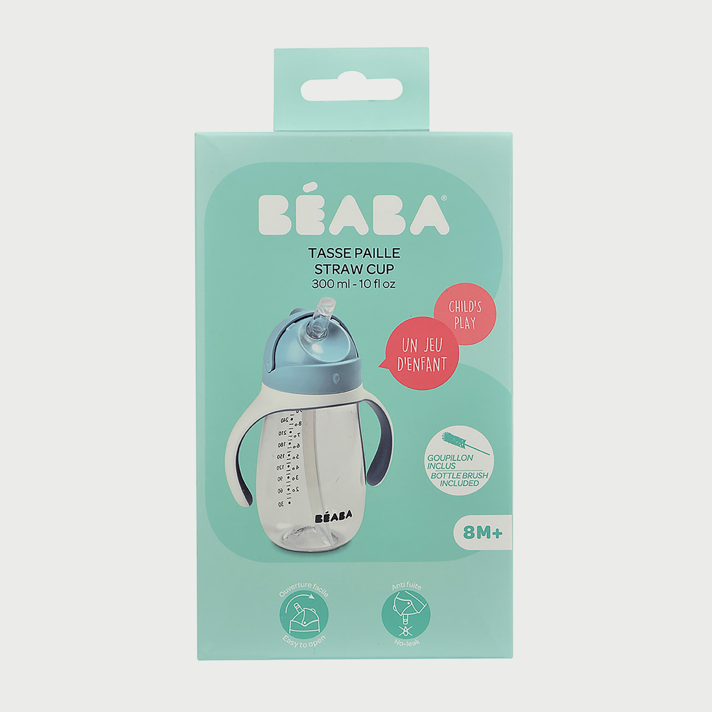 Beaba Straw Cup-baby-feeding-mealtimeessentials-image-10