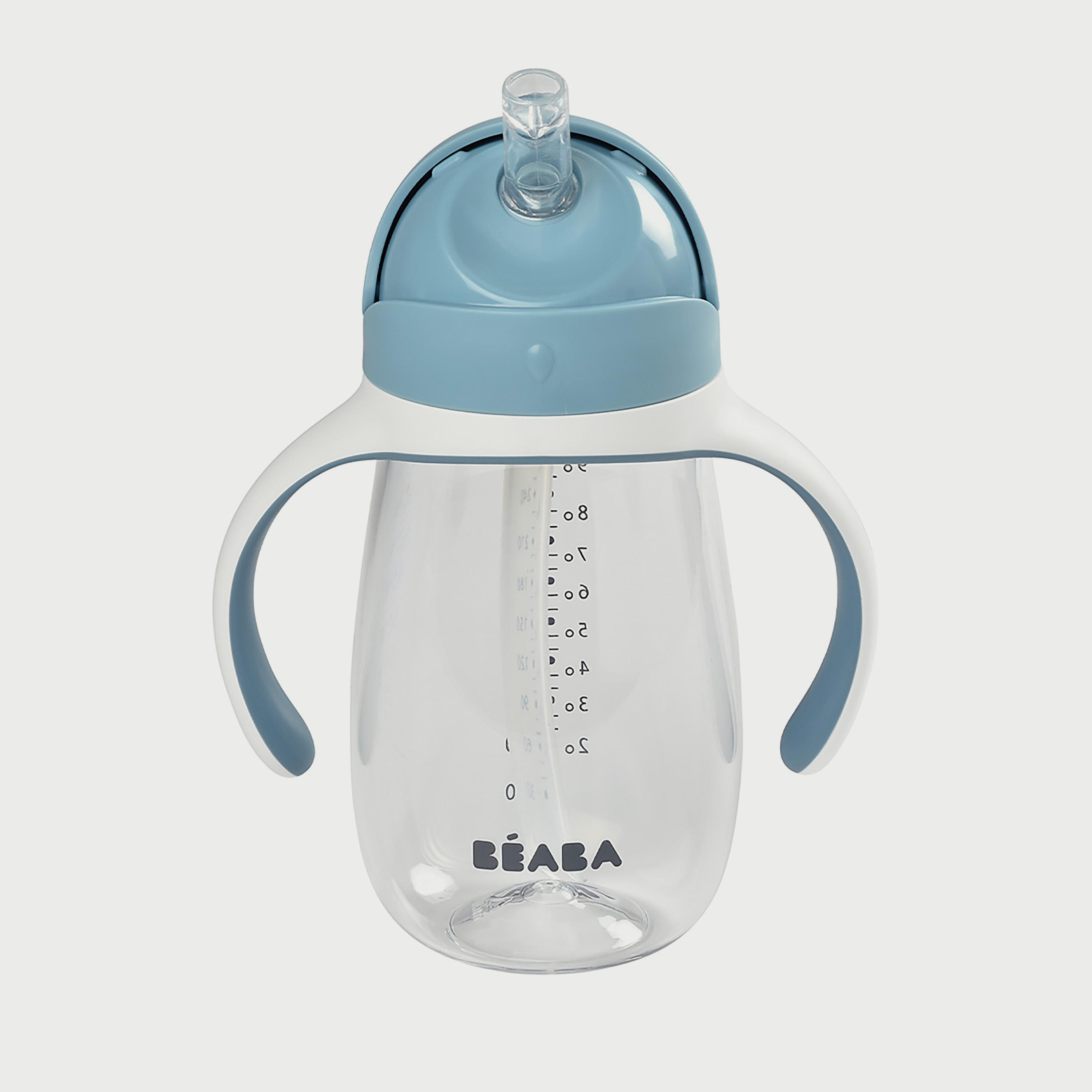 Beaba Straw Cup-baby-feeding-mealtimeessentials-image-3