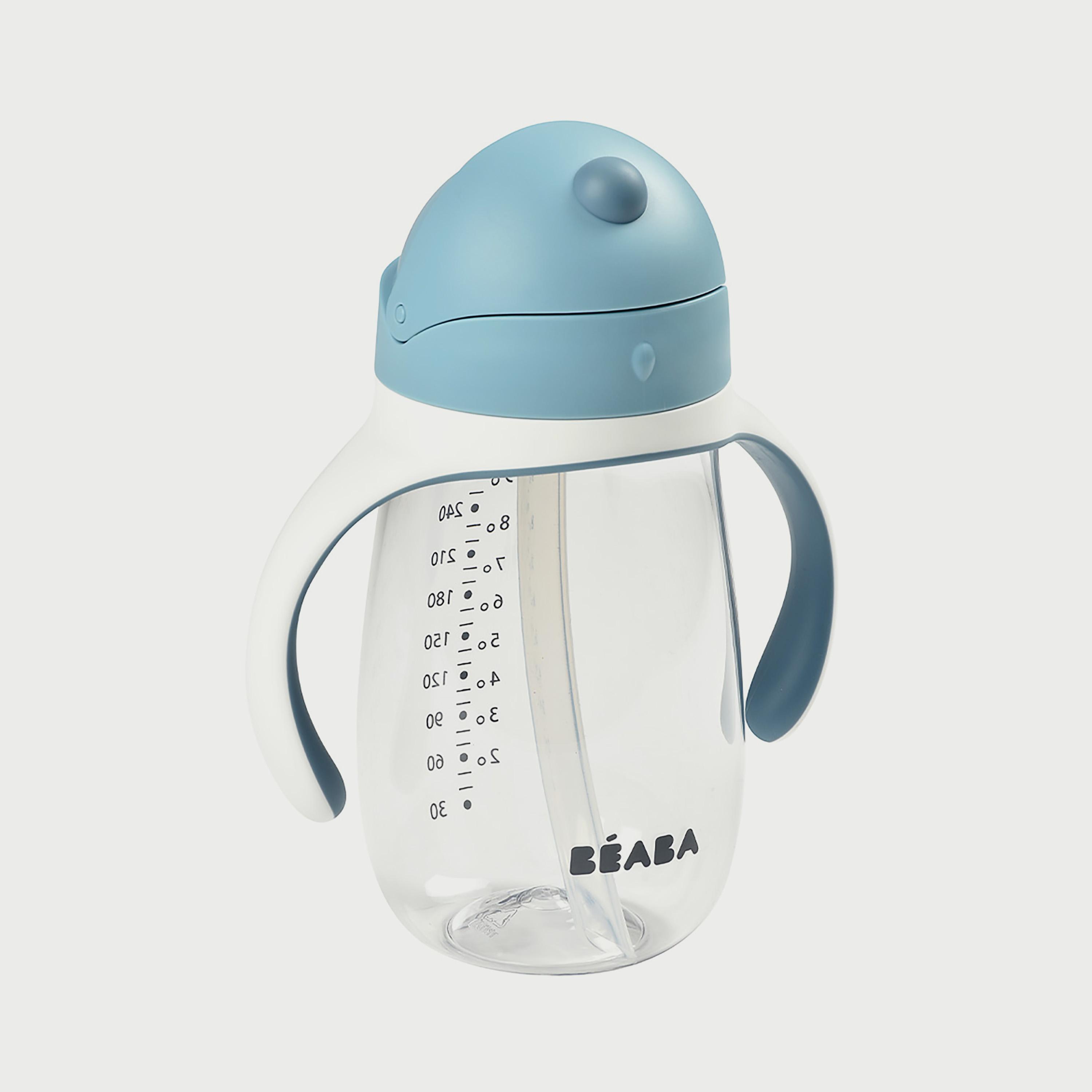 Beaba Straw Cup-baby-feeding-mealtimeessentials-image-4
