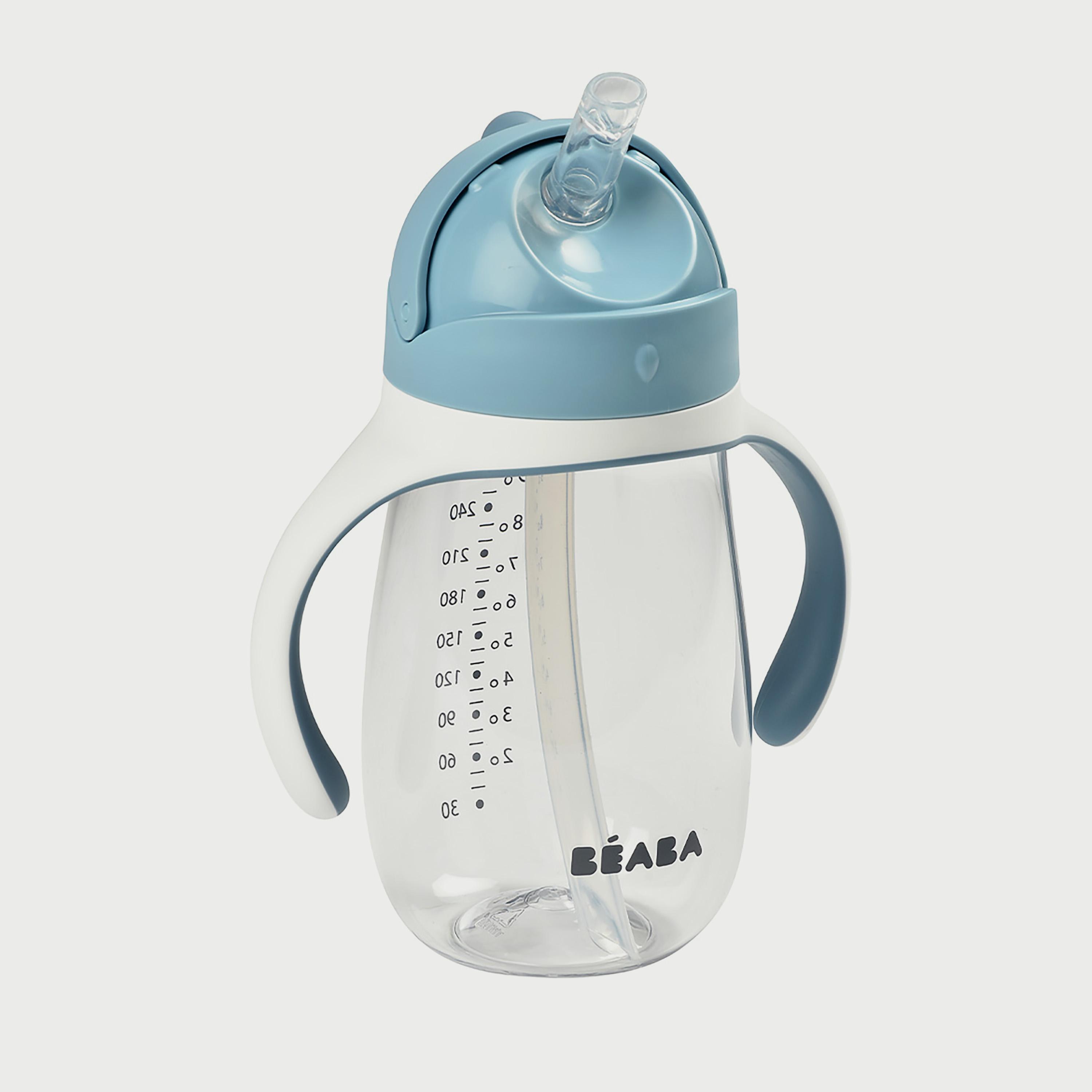 Beaba Straw Cup-baby-feeding-mealtimeessentials-image-5
