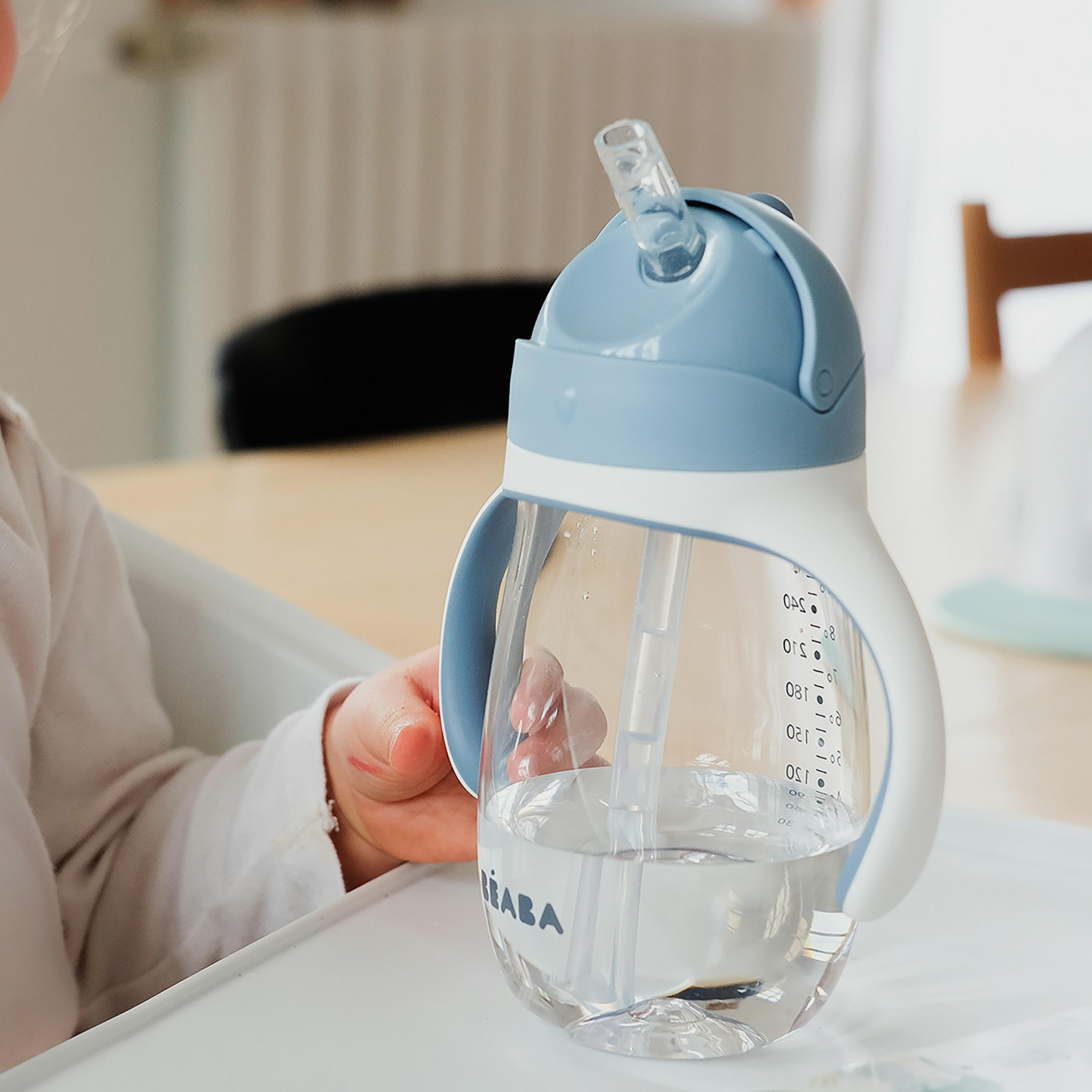 Beaba Straw Cup-baby-feeding-mealtimeessentials-image-6