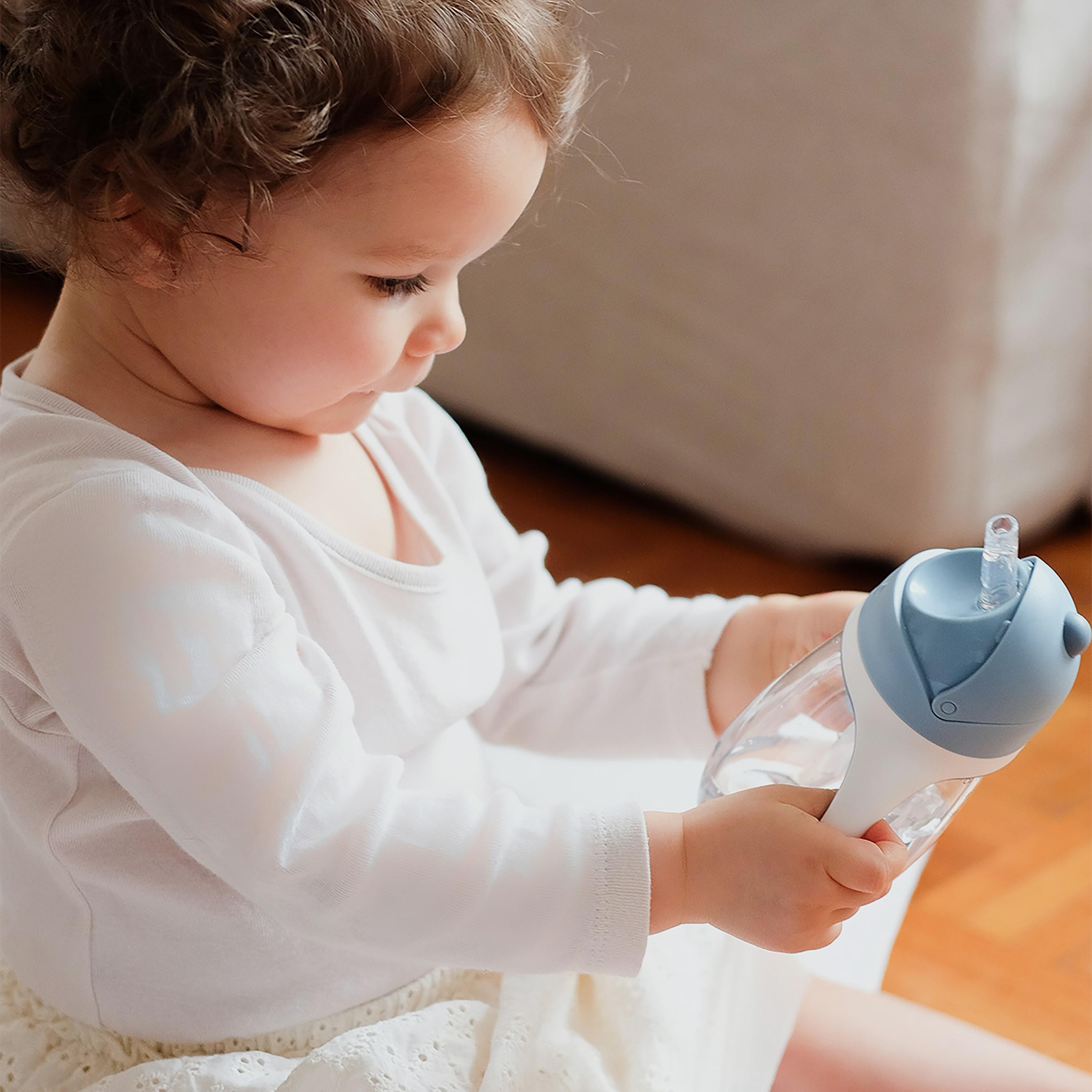 Beaba Straw Cup-baby-feeding-mealtimeessentials-image-7
