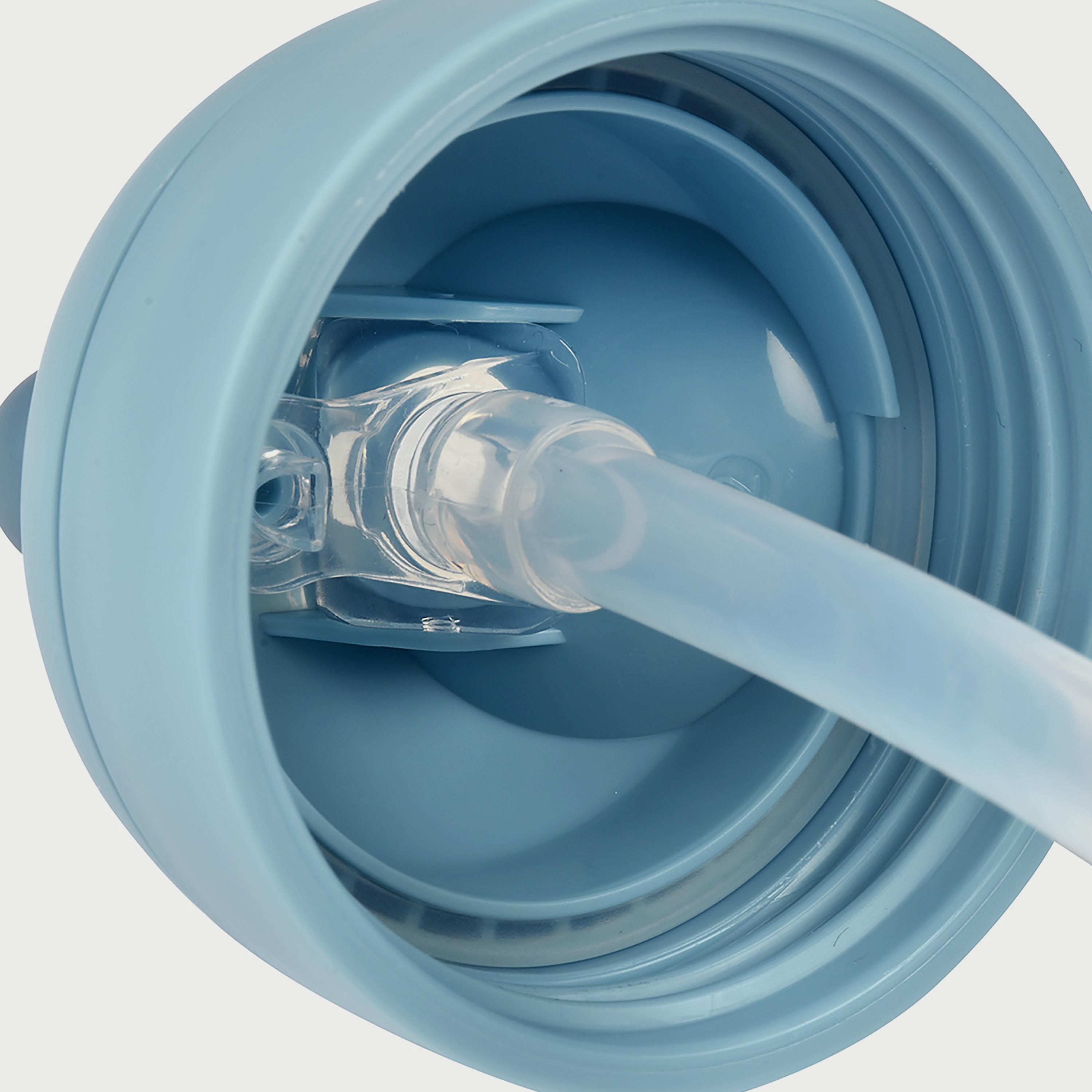 Beaba Straw Cup-baby-feeding-mealtimeessentials-image-8