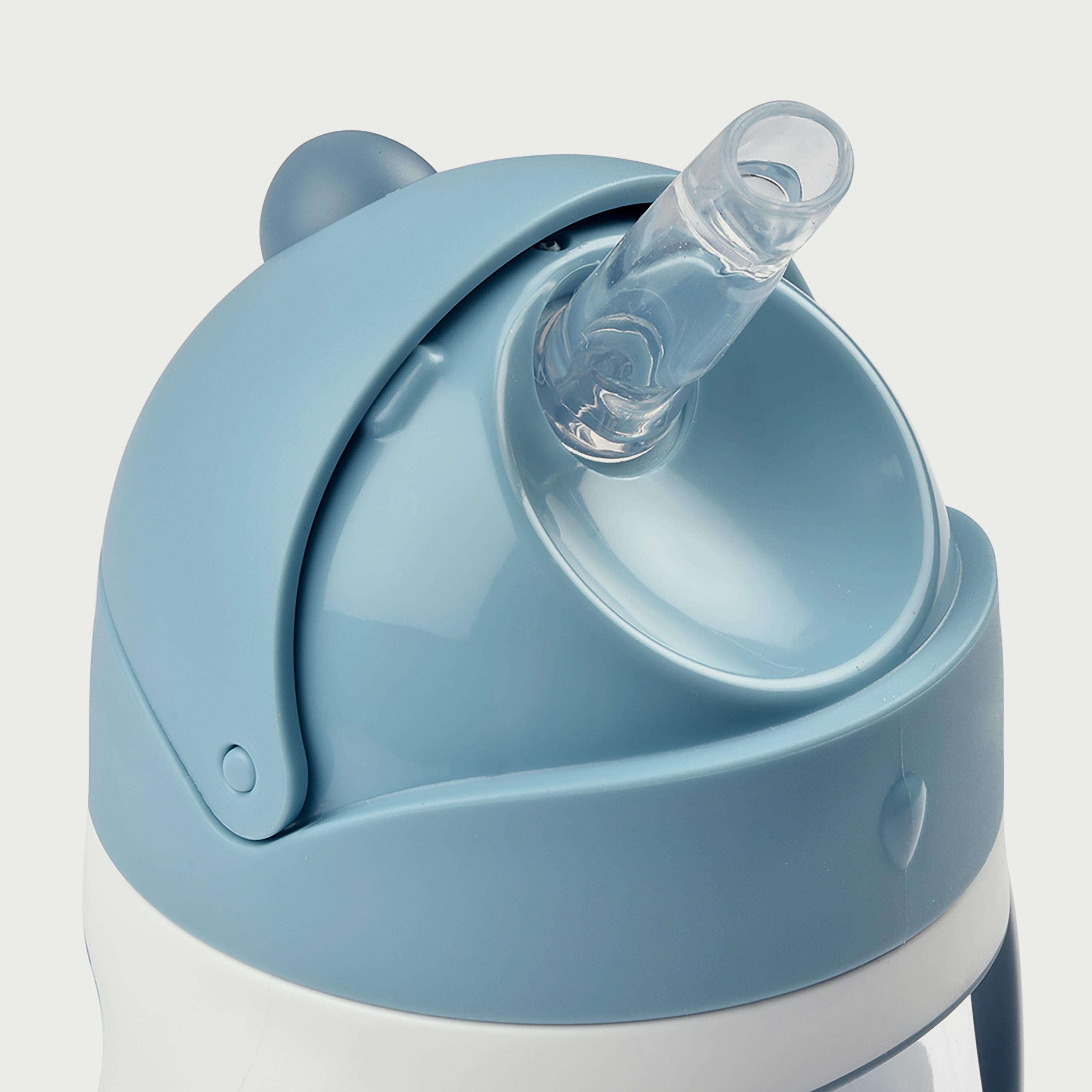 Beaba Straw Cup-baby-feeding-mealtimeessentials-image-9