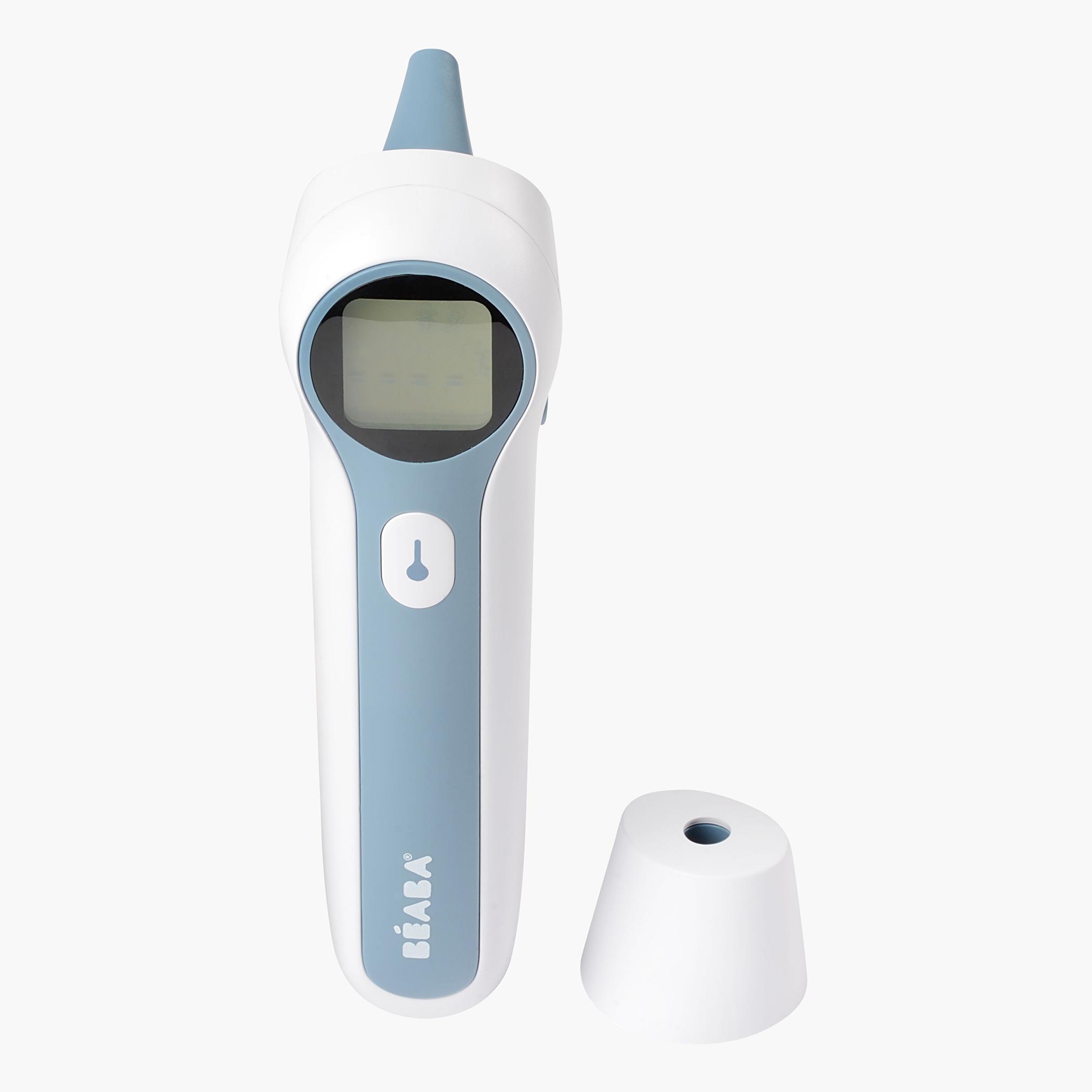 Beaba Thermospeed Thermometer-baby-healthandsafety-thermometersandaspirators-image-1
