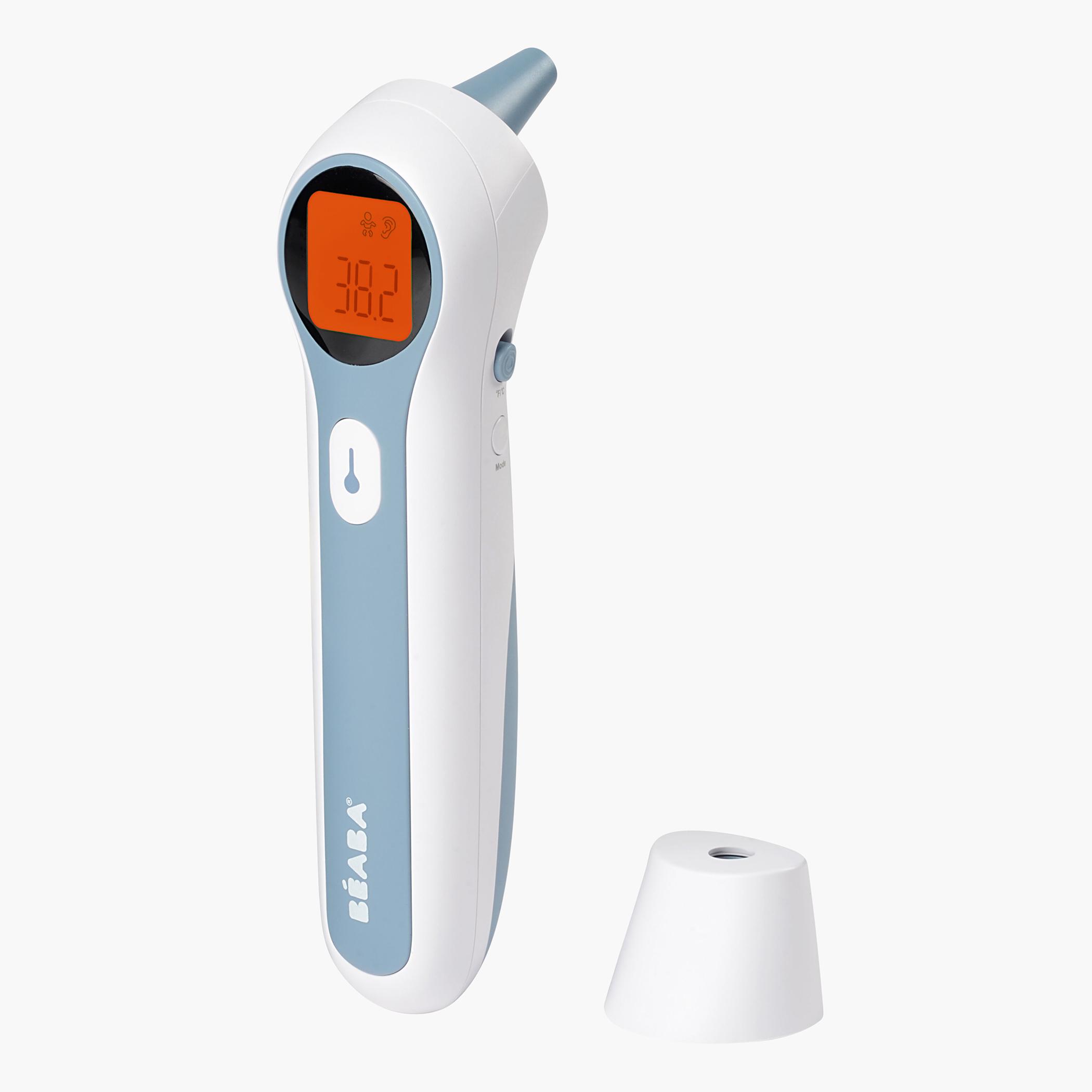 Beaba Thermospeed Thermometer-baby-healthandsafety-thermometersandaspirators-image-3