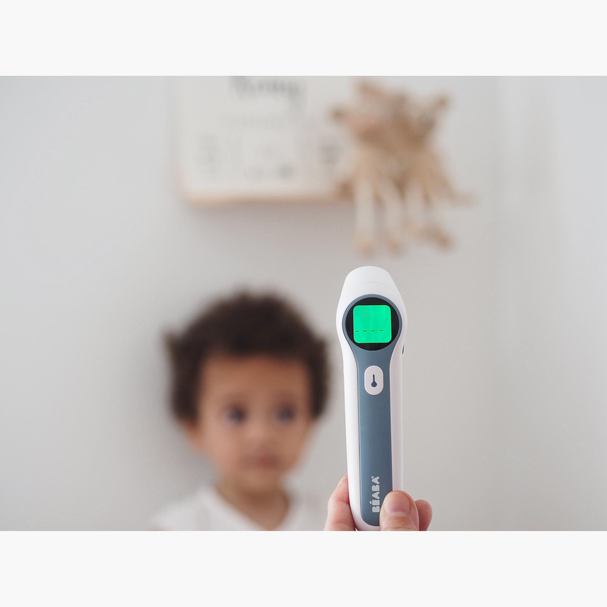 Beaba Thermospeed Thermometer-baby-healthandsafety-thermometersandaspirators-image-5
