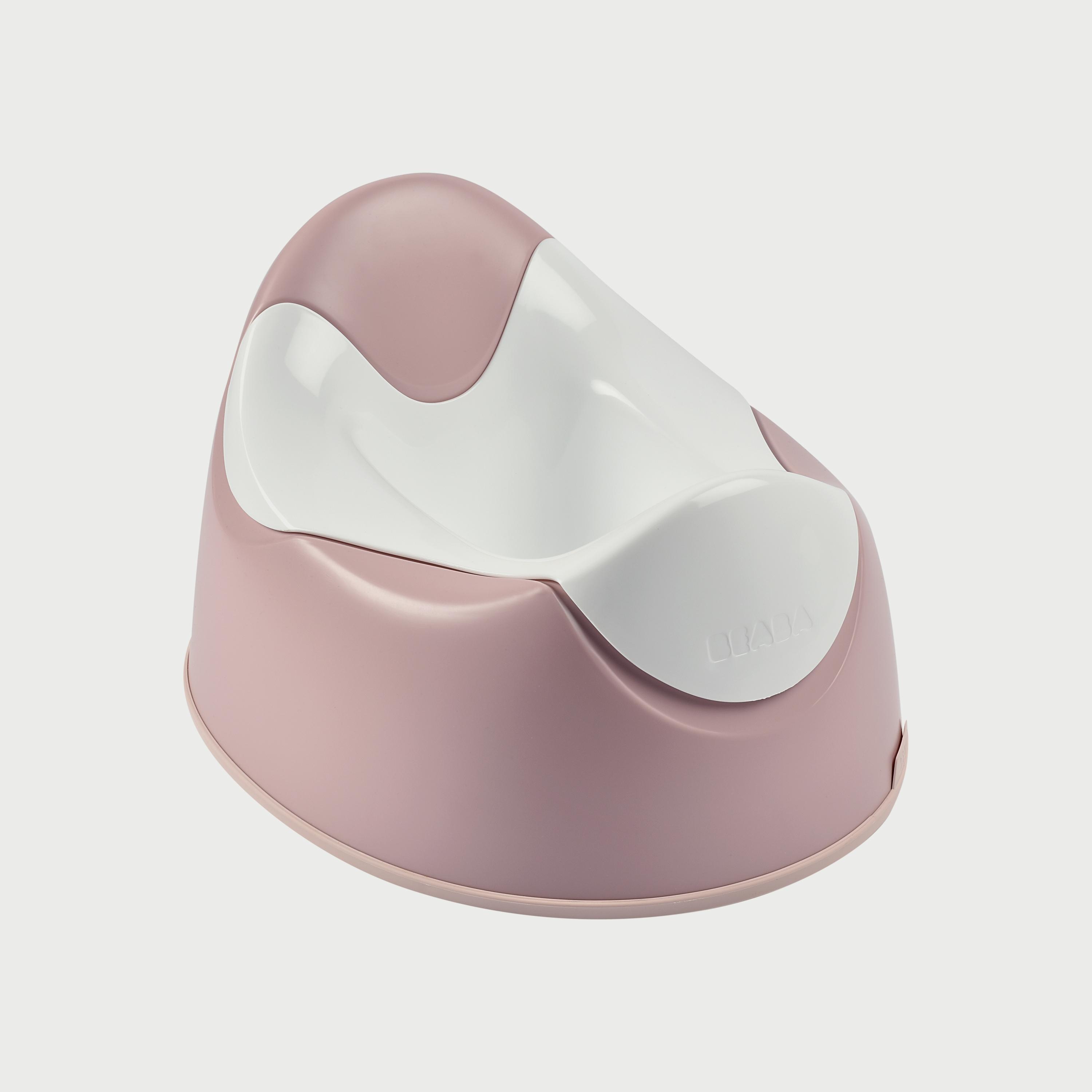 نونية التدريب من بيبا-baby-diapering-pottytraining-image-1
