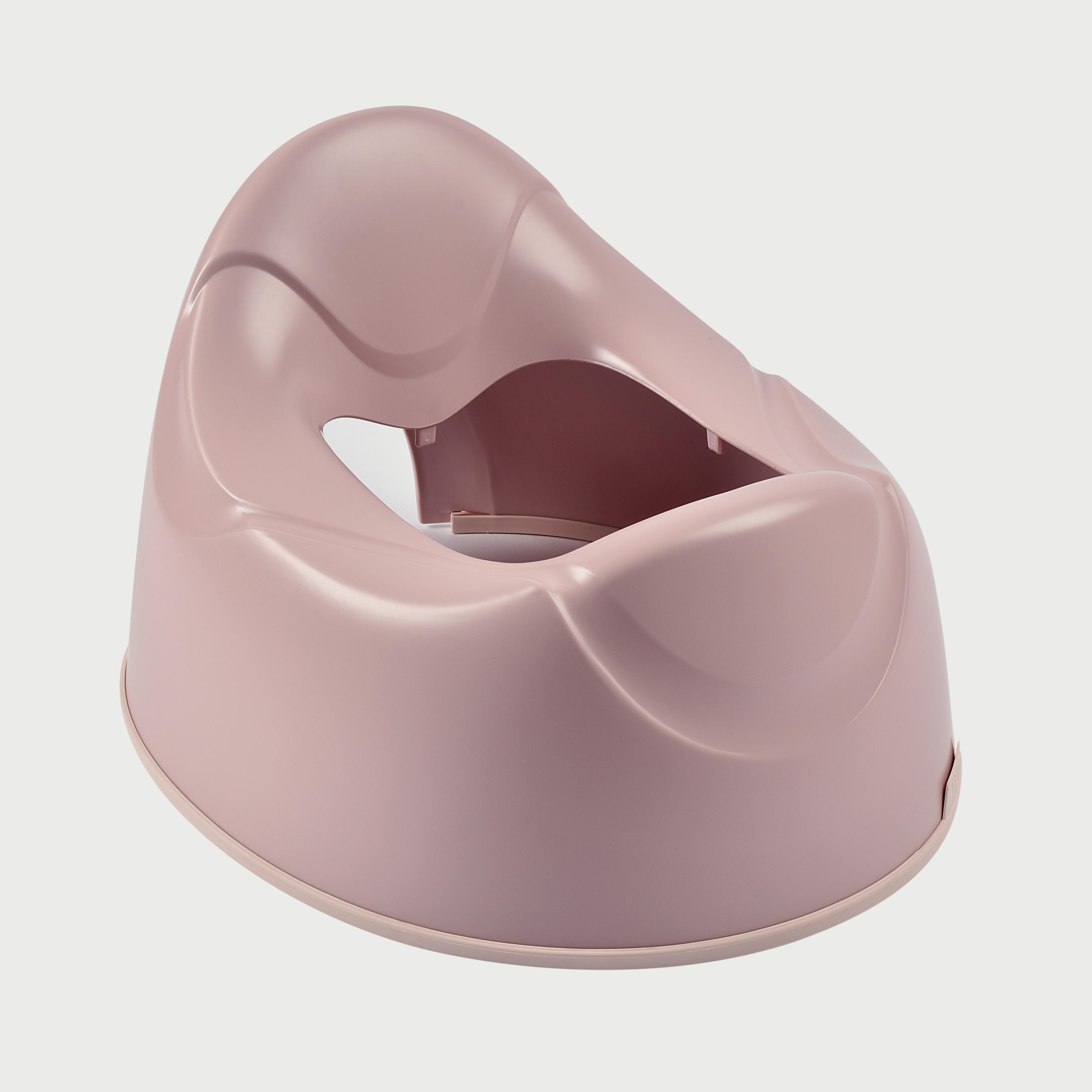 نونية التدريب من بيبا-baby-diapering-pottytraining-image-2