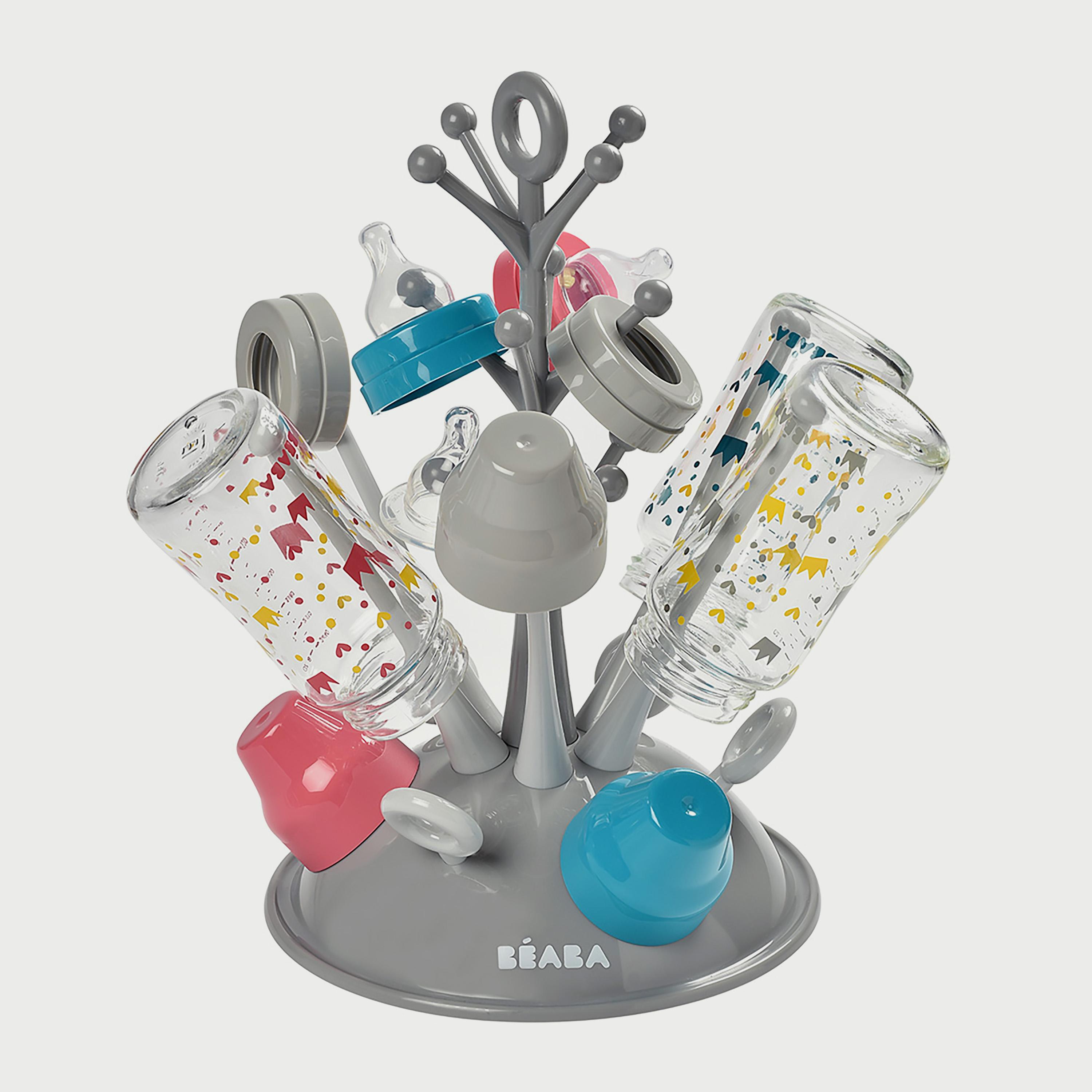 رف لتصريف الأشجار من بيبا-baby-feeding-accessories-image-3