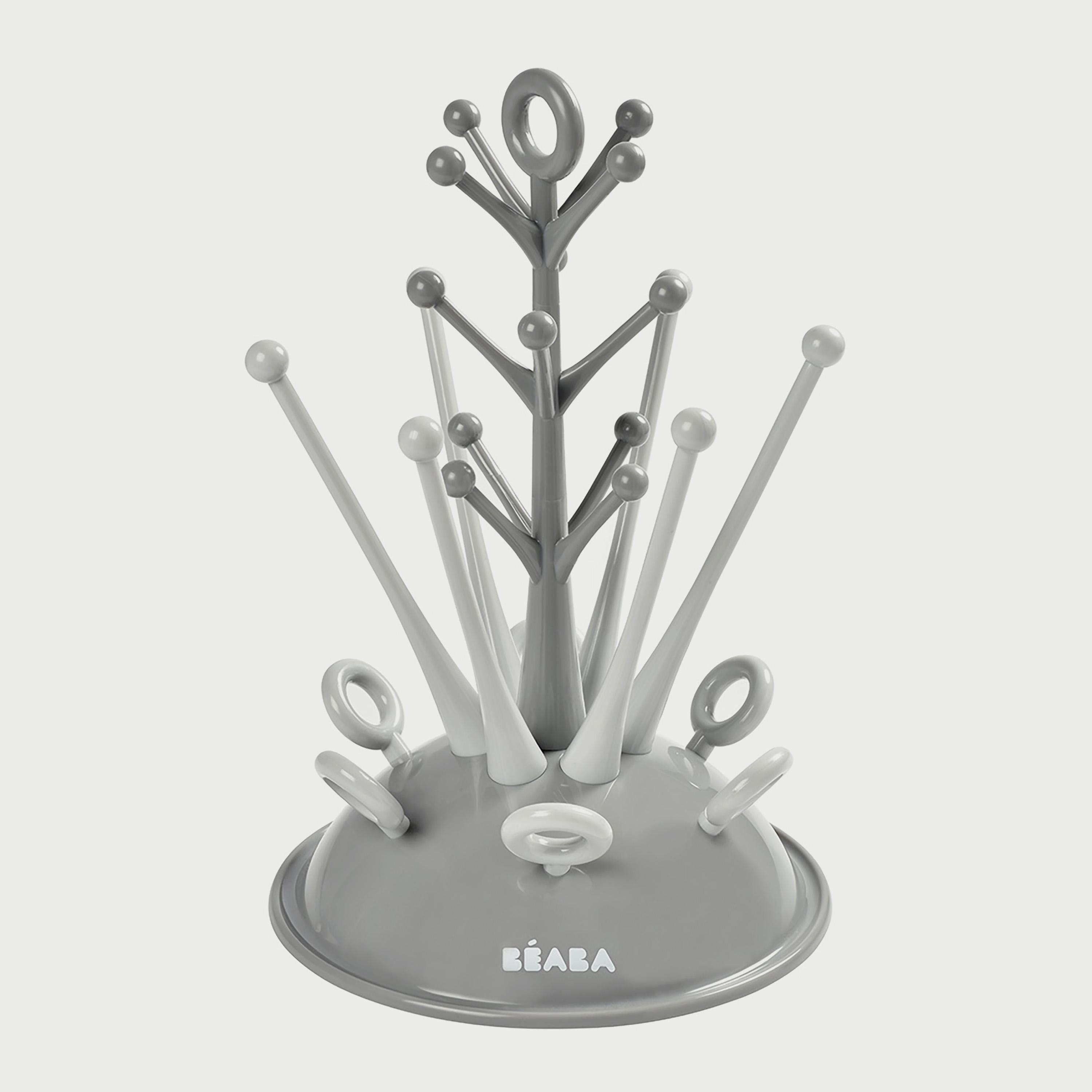 رف لتصريف الأشجار من بيبا-baby-feeding-accessories-image-7