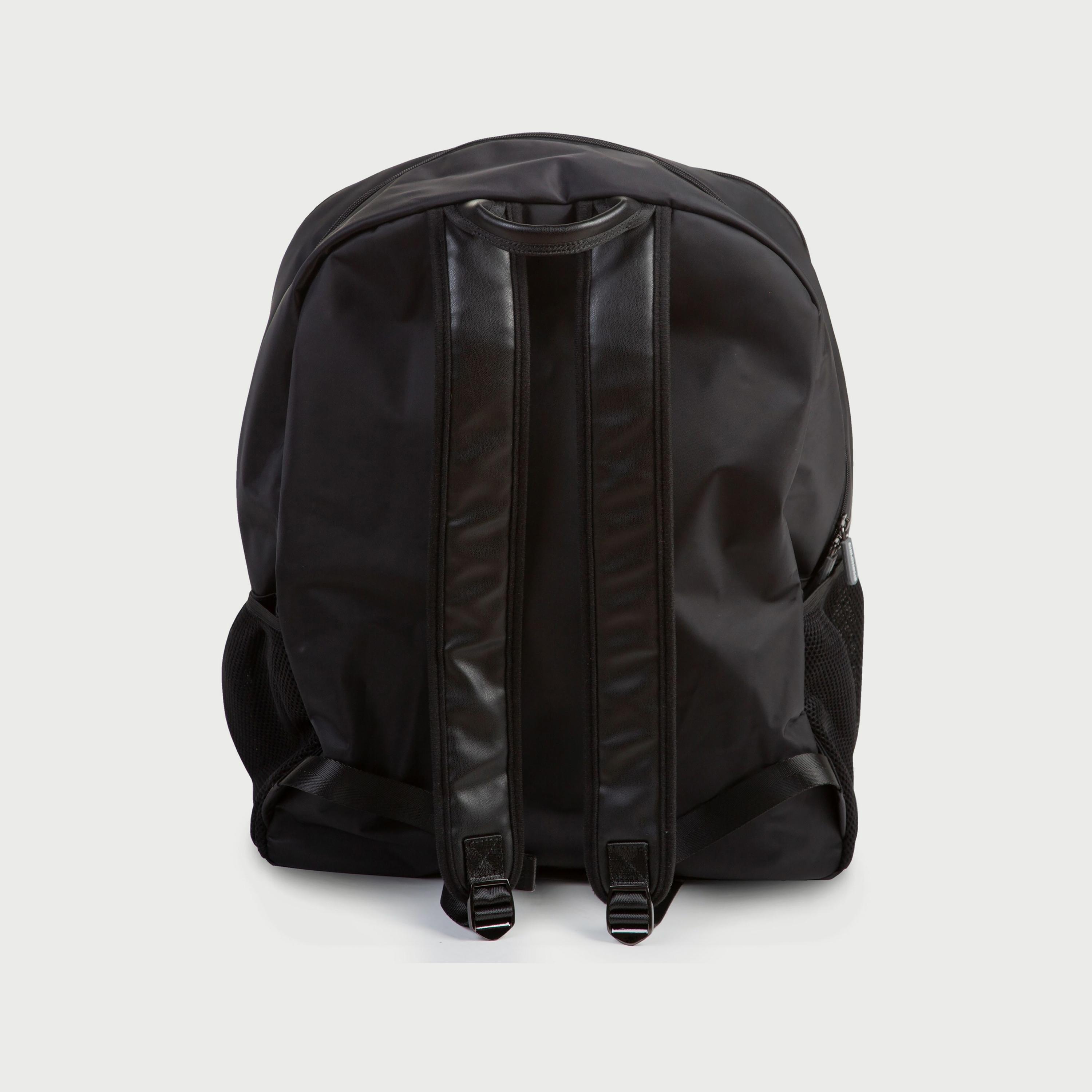 حقيبة ظهر دادي من تشايلدهوم-baby-gear-diaperbags-image-3