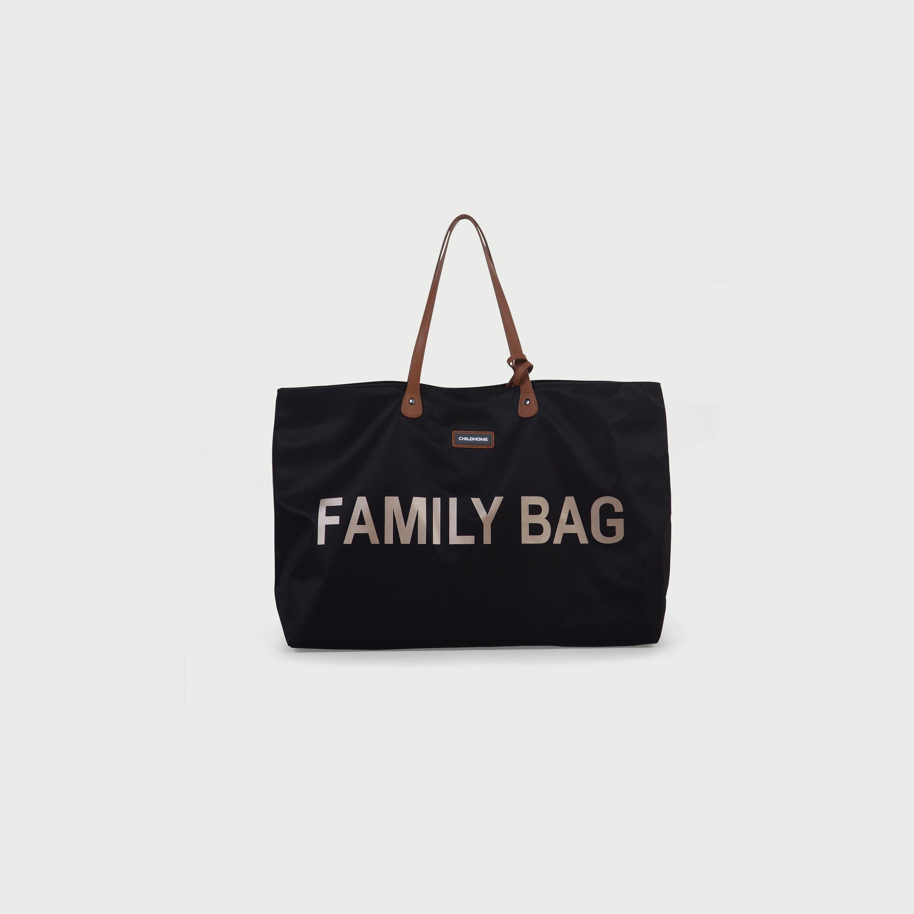 حقيبة عائلية من تشايلدهوم-baby-gear-diaperbags-image-1