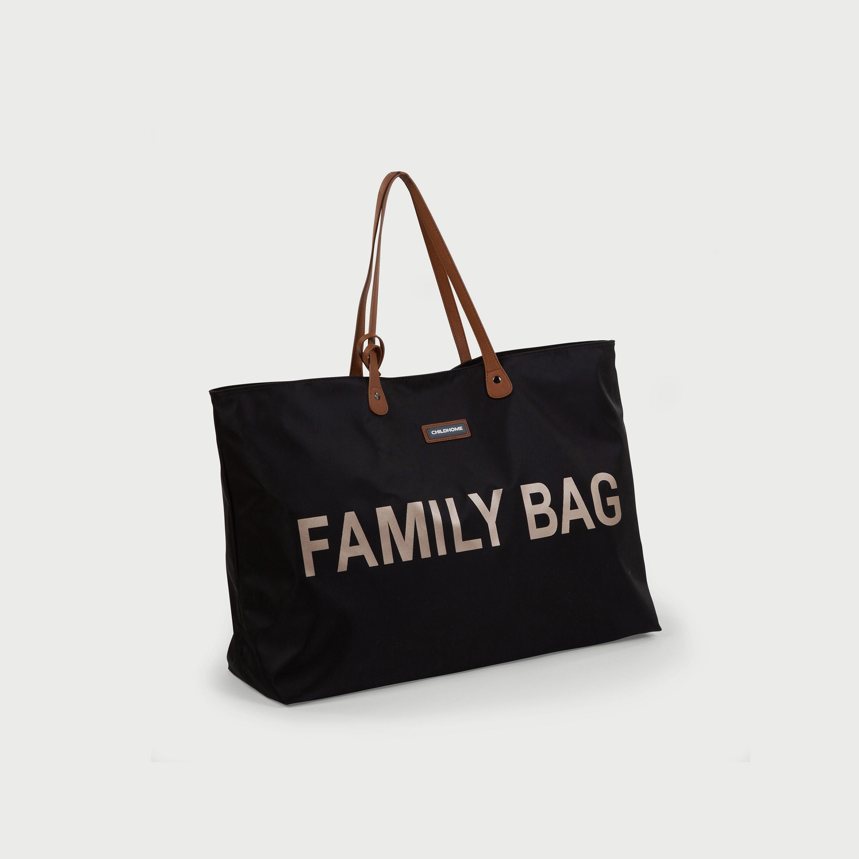 حقيبة عائلية من تشايلدهوم-baby-gear-diaperbags-image-3