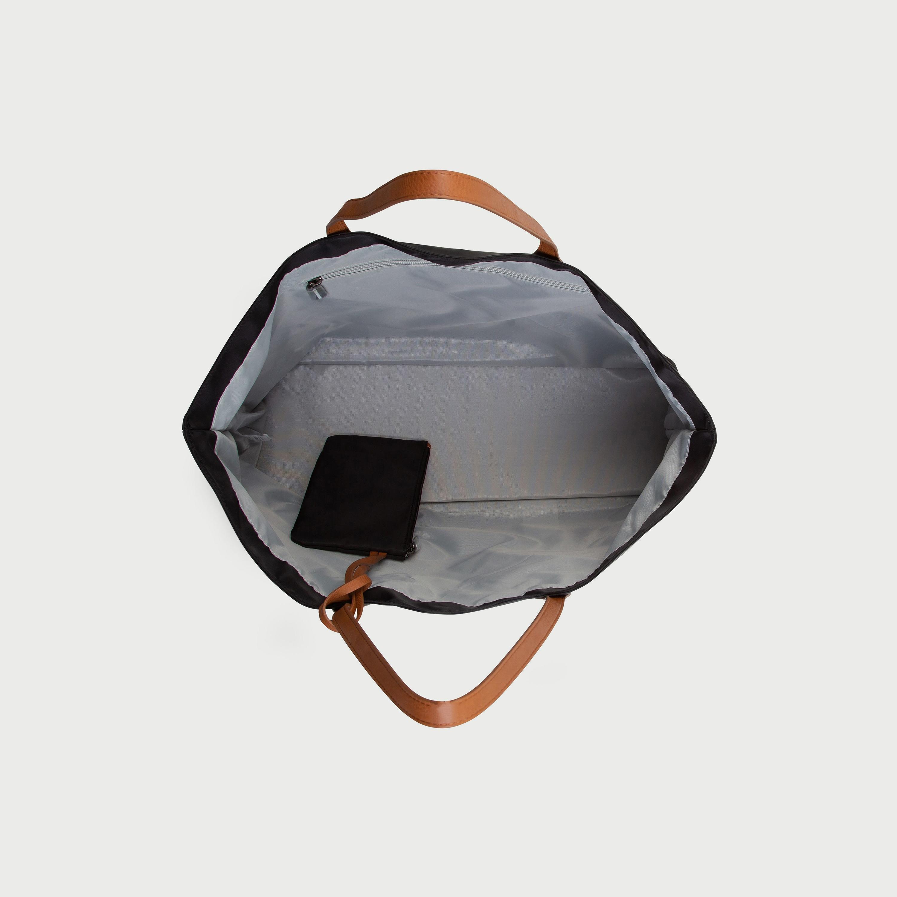 حقيبة عائلية من تشايلدهوم-baby-gear-diaperbags-image-4