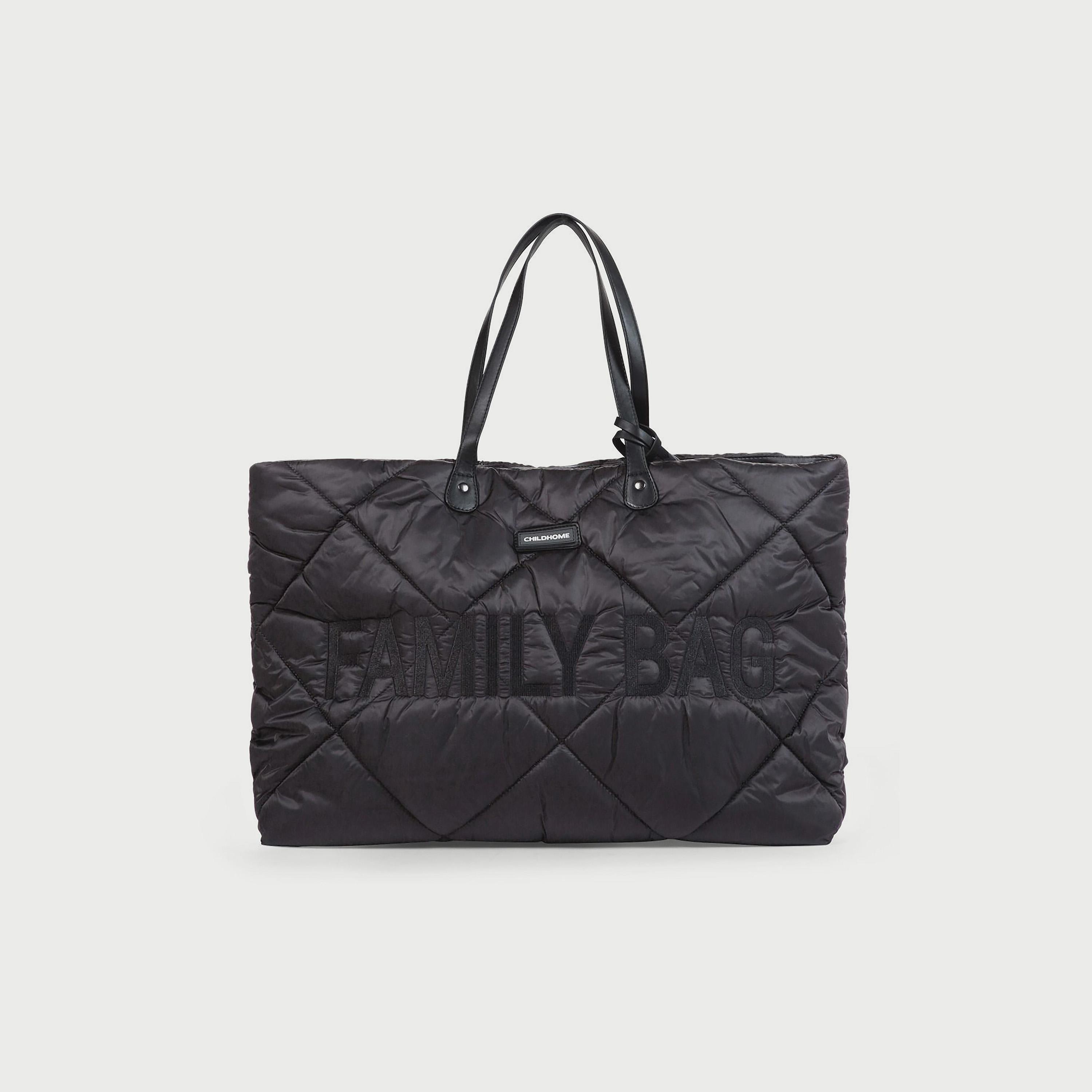 حقيبة عائلية من تشايلدهوم-baby-gear-diaperbags-image-1