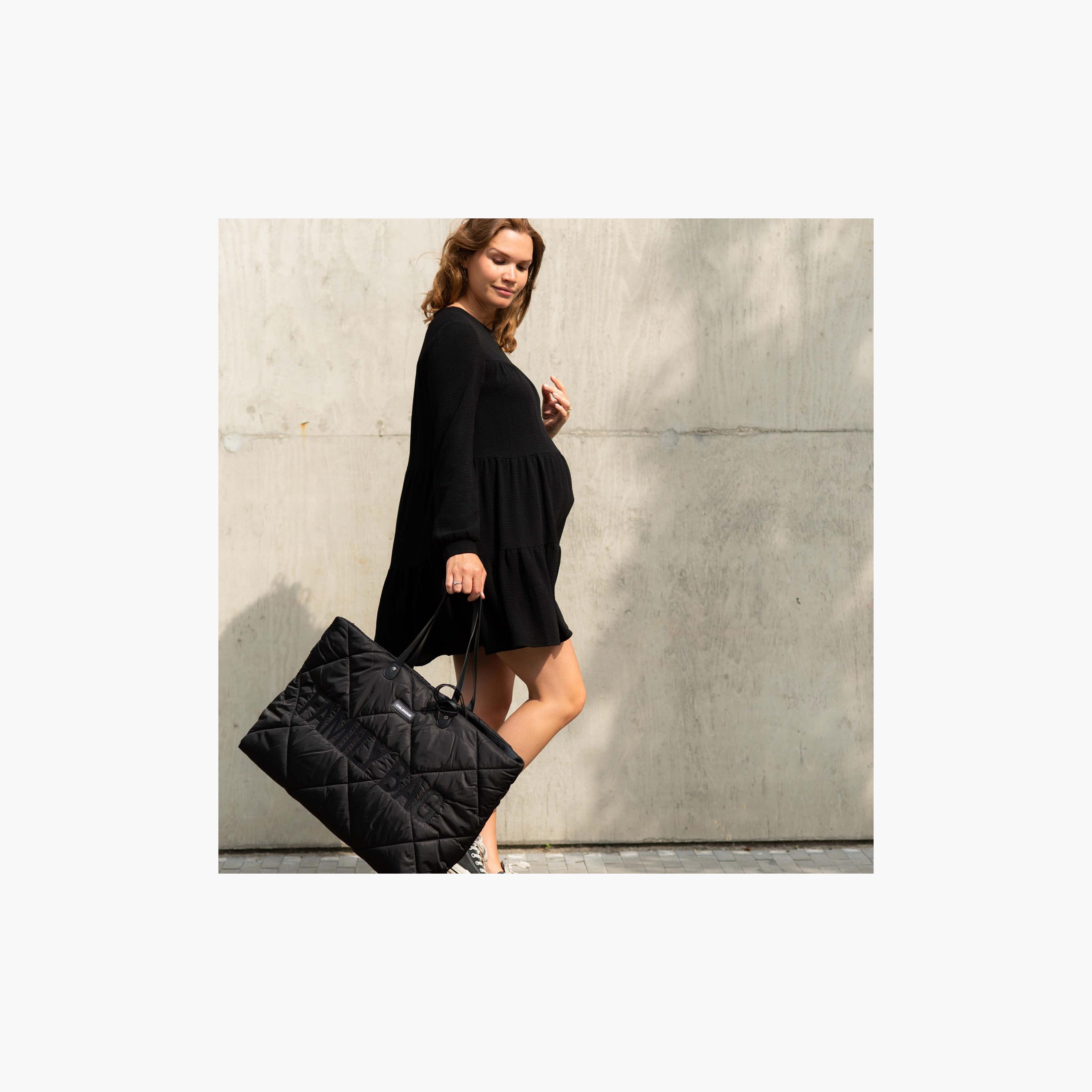 حقيبة عائلية من تشايلدهوم-baby-gear-diaperbags-image-2