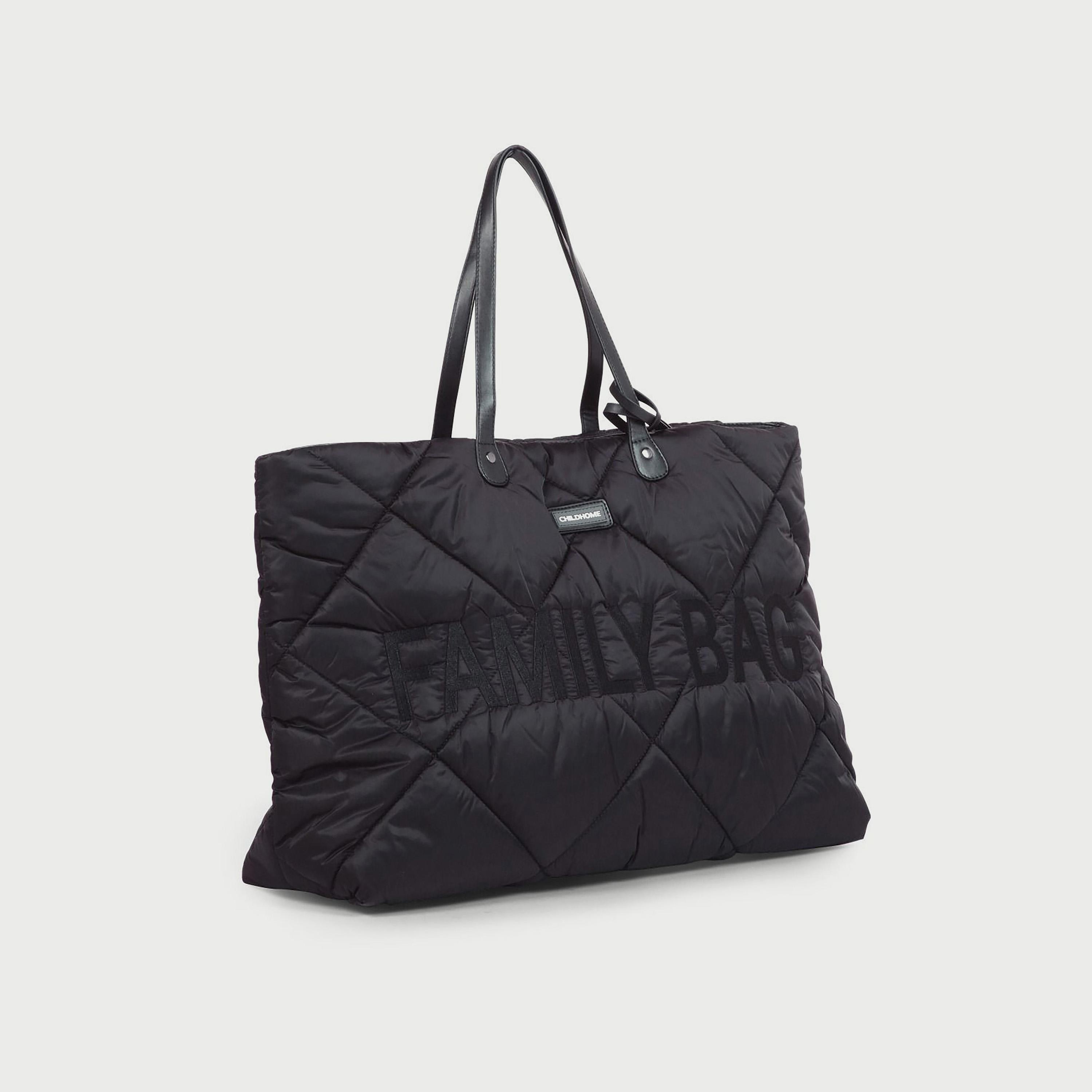 حقيبة عائلية من تشايلدهوم-baby-gear-diaperbags-image-4