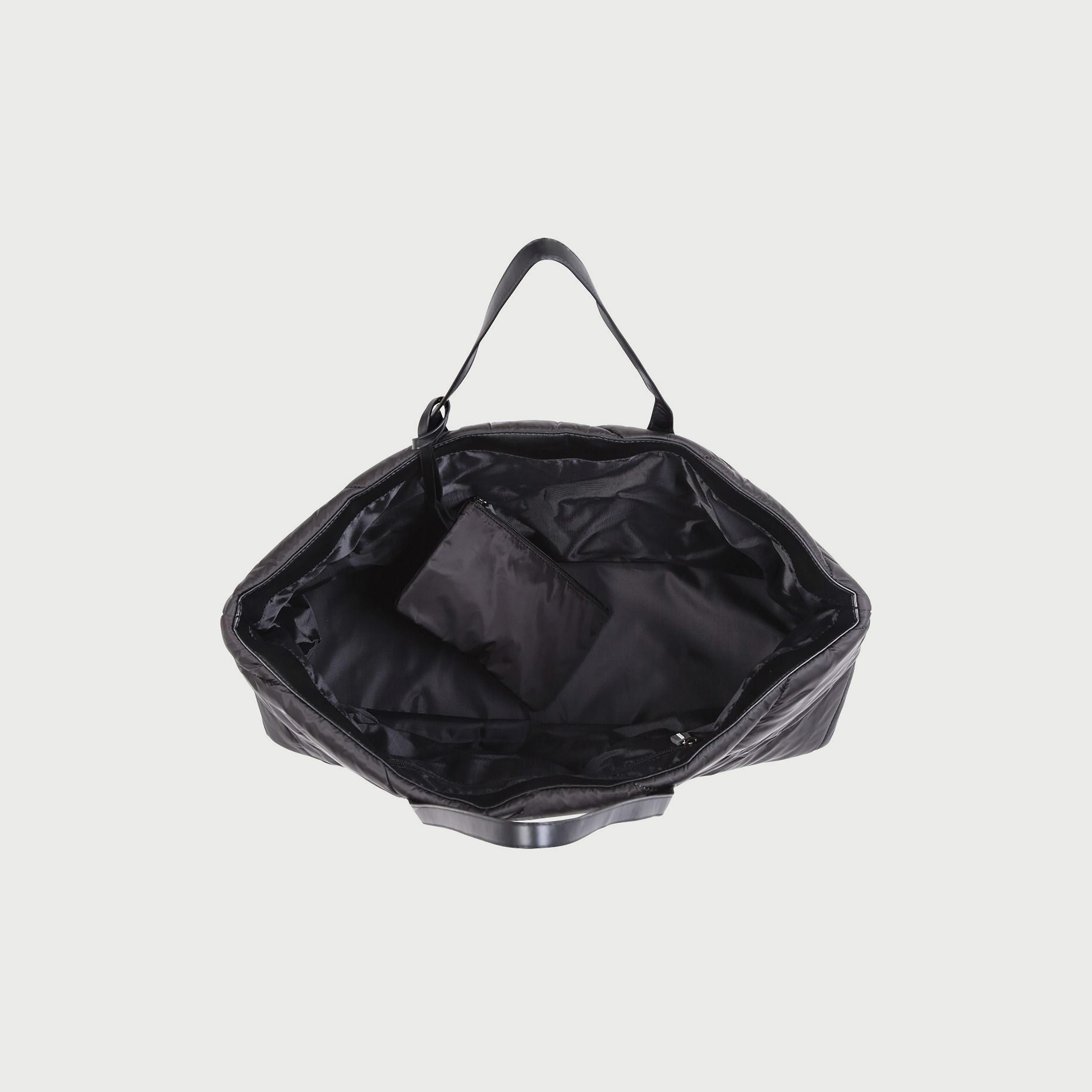 حقيبة عائلية من تشايلدهوم-baby-gear-diaperbags-image-5