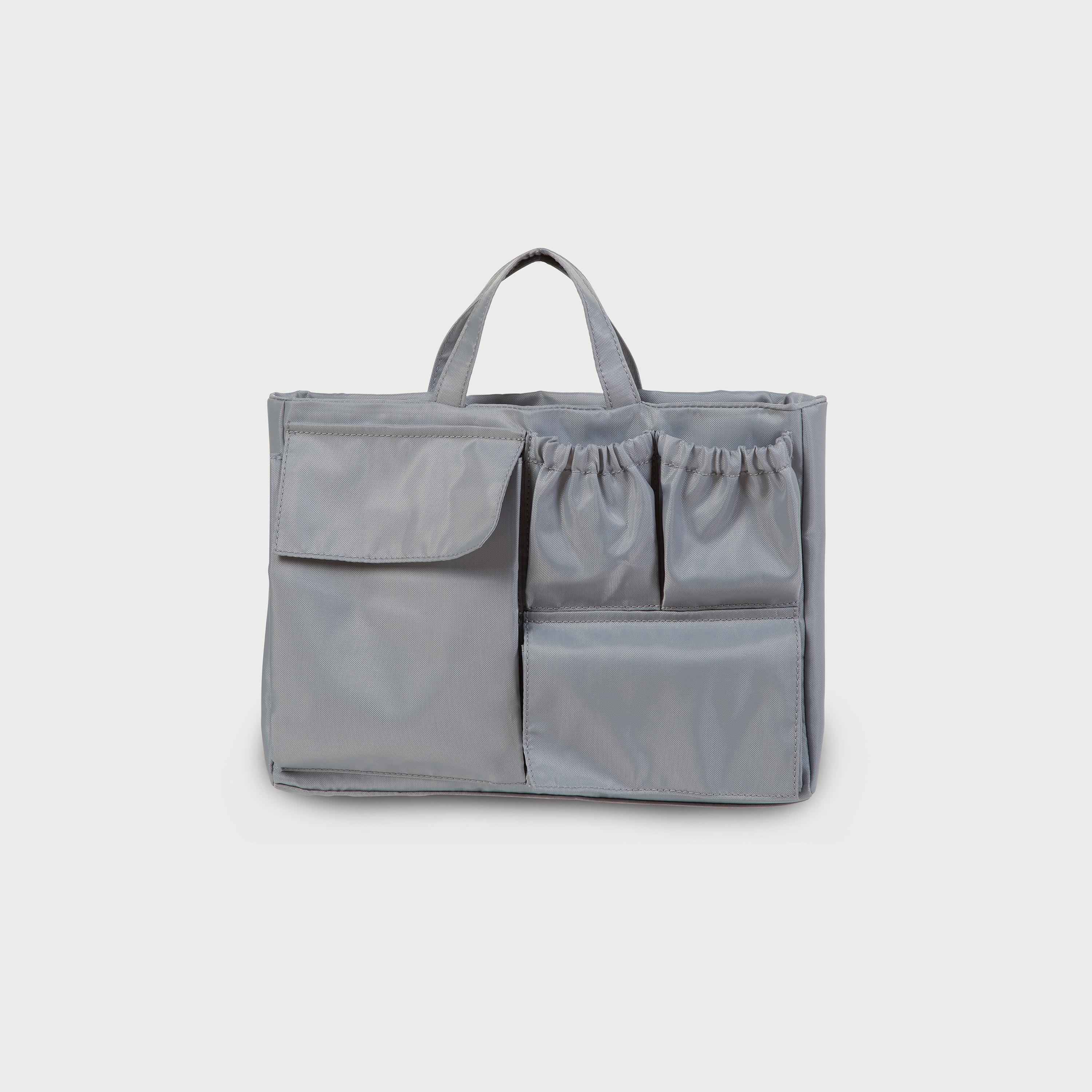 CHILDHOME Mommy Inside Bag-baby-diapering-diaperbags-image-1