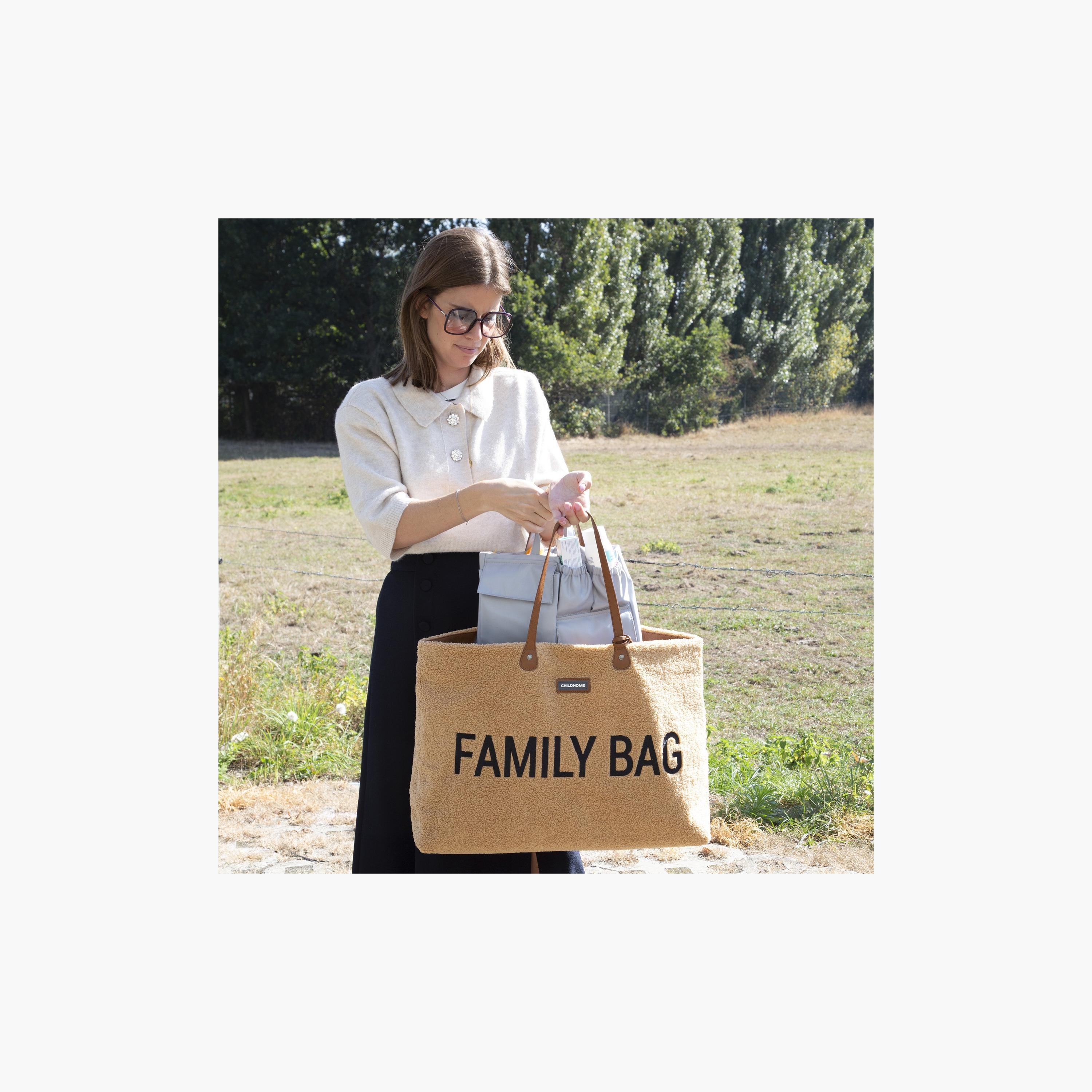 CHILDHOME Mommy Inside Bag-baby-diapering-diaperbags-image-2