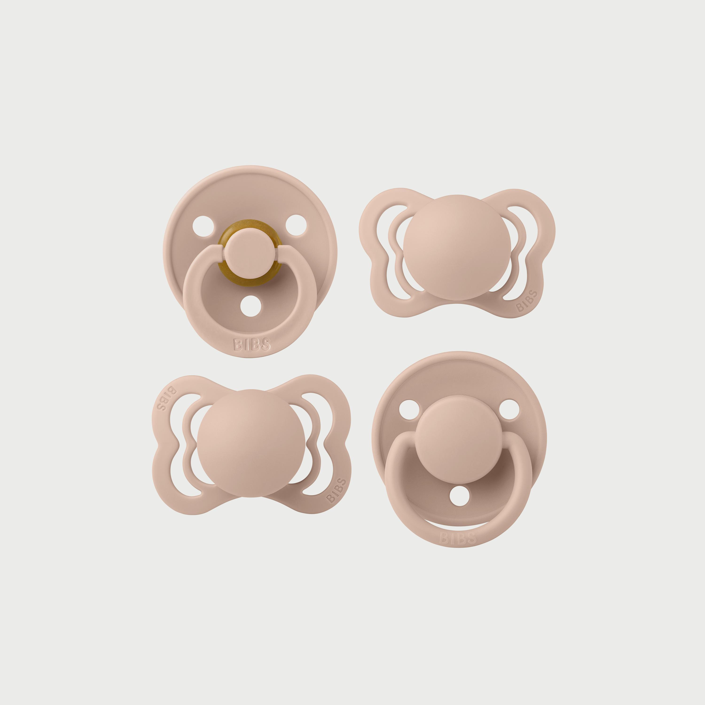 BIBS Try-It Box S1-baby-feeding-pacifiers-image-2