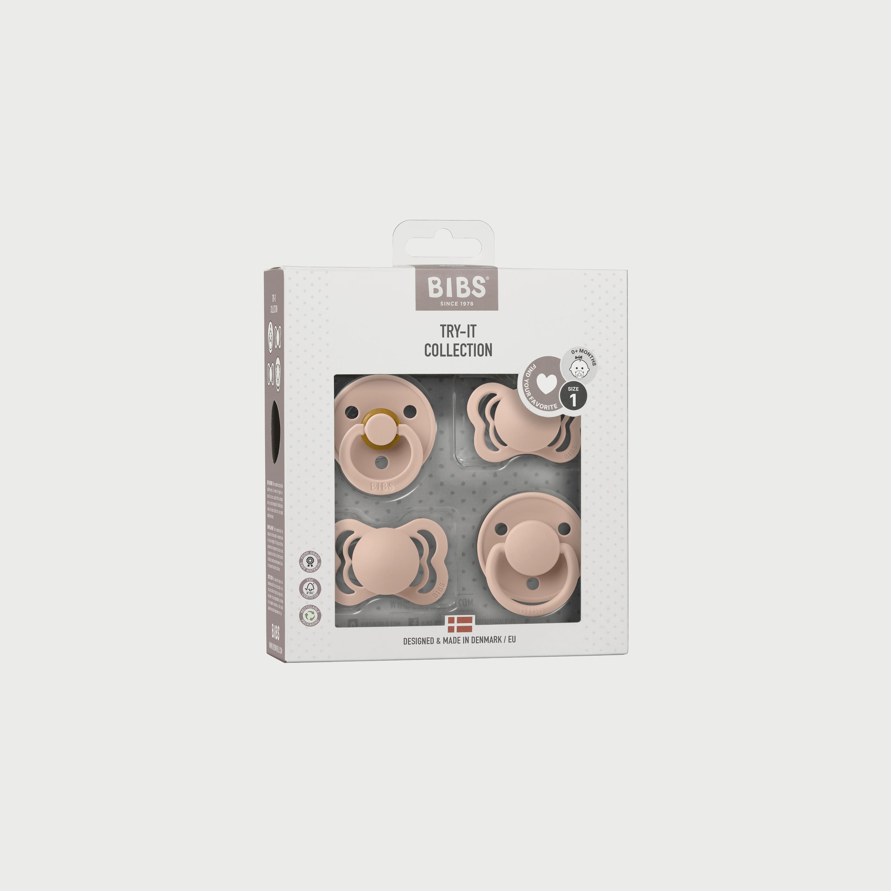 BIBS Try-It Box S1-baby-feeding-pacifiers-image-3