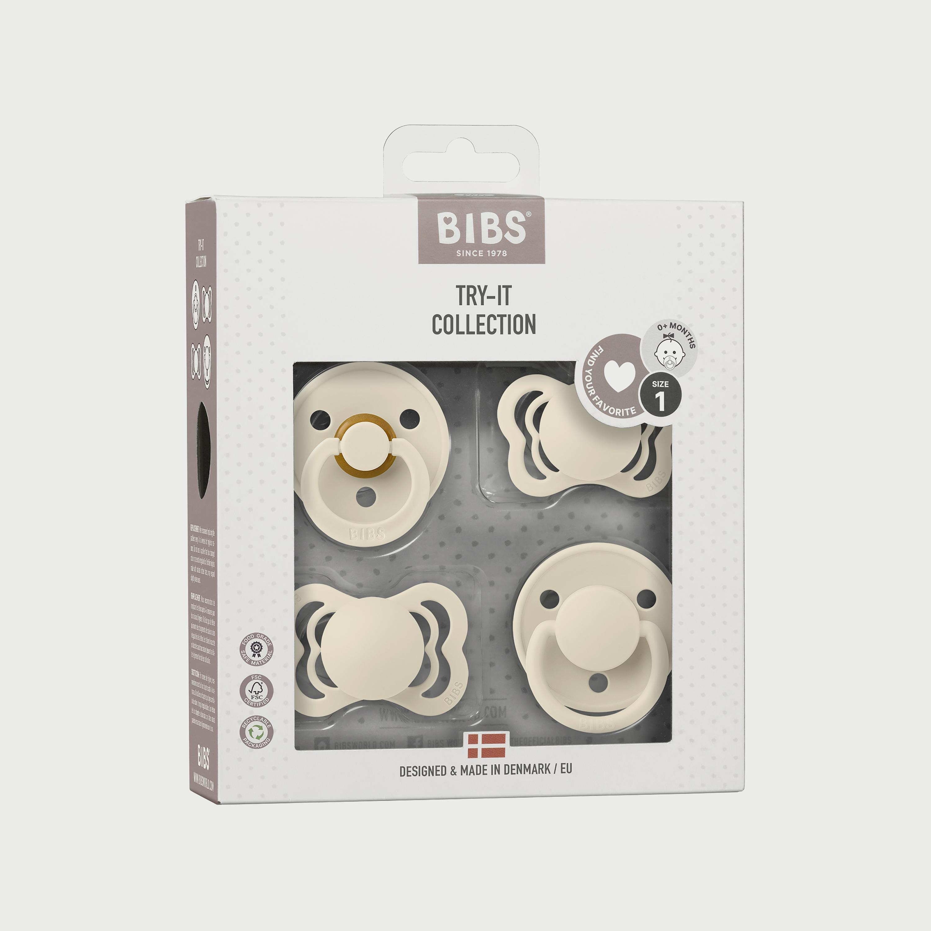 BIBS Try-It Box S1-baby-feeding-pacifiers-image-3