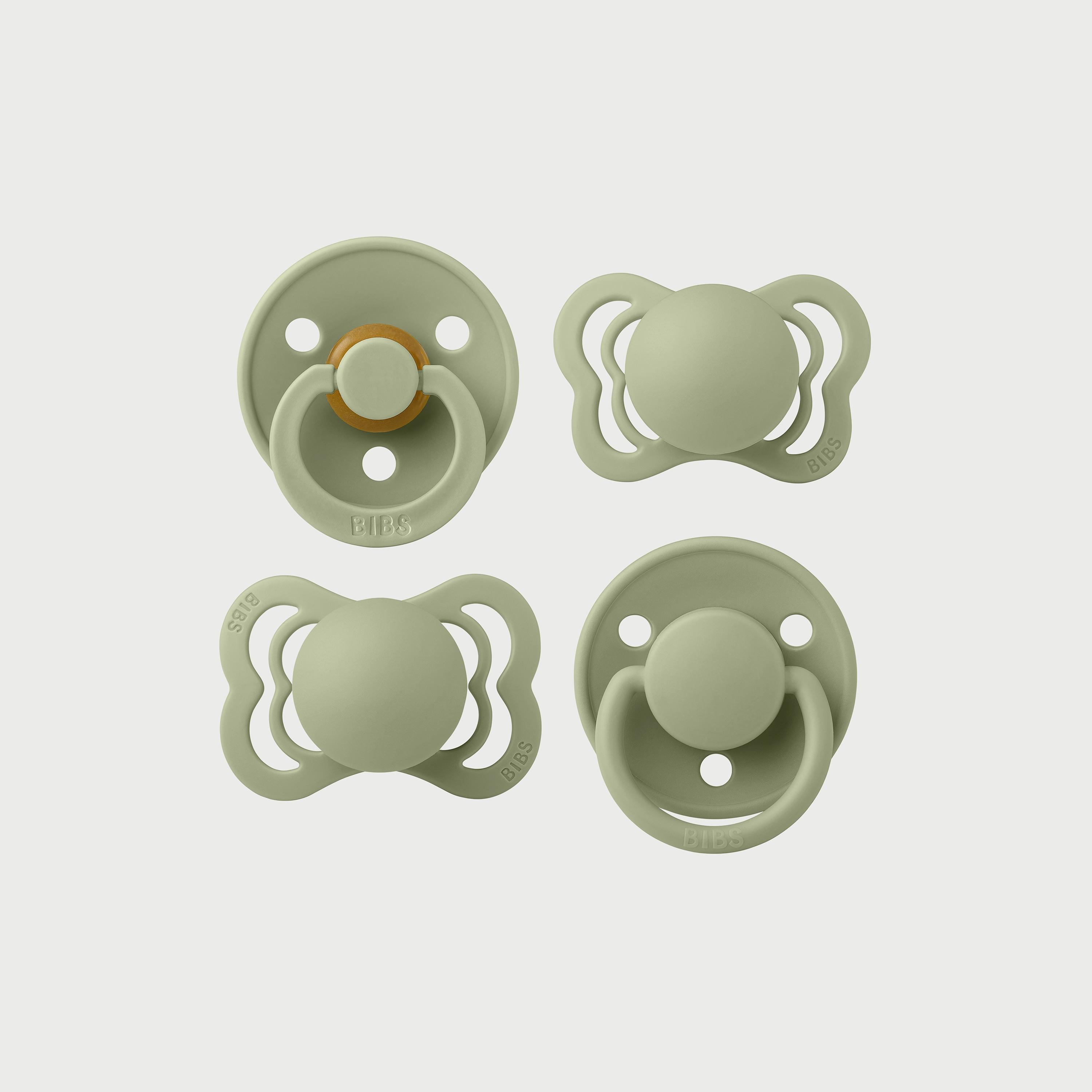 تراي-ات بوكس S1 من بيبس-baby-feeding-pacifiers-image-2
