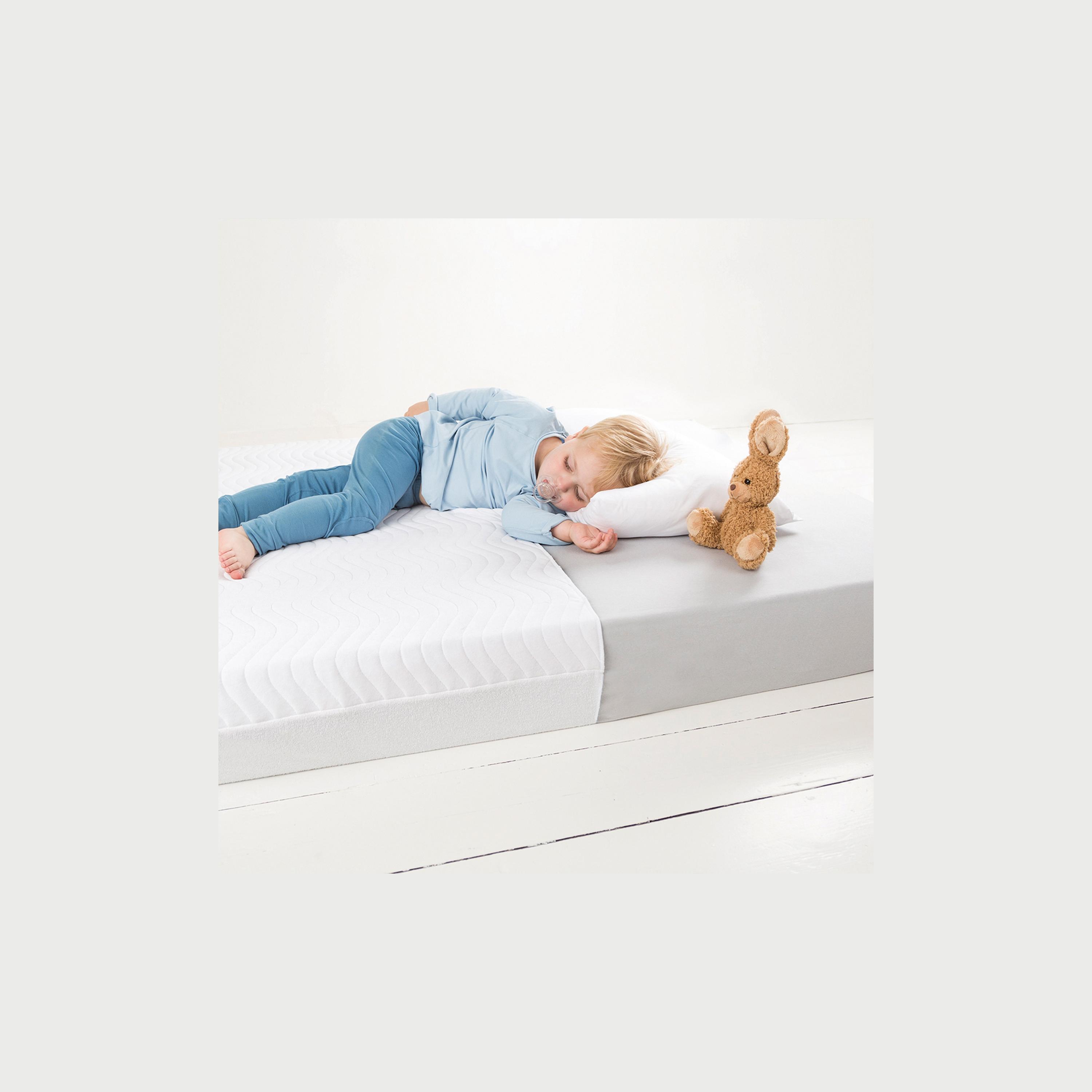 DOOMOO Basics Absoplus-baby-nursery-furniture-cribsandbeds-cribaccessories-image-3