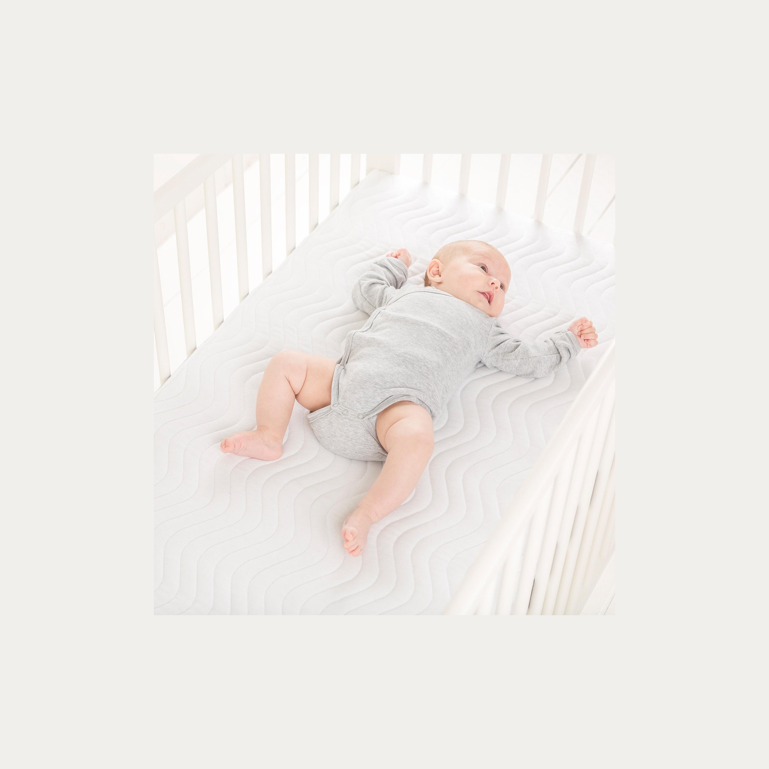 DOOMOO Basics Absoplus-baby-nursery-furniture-cribsandbeds-cribaccessories-image-4