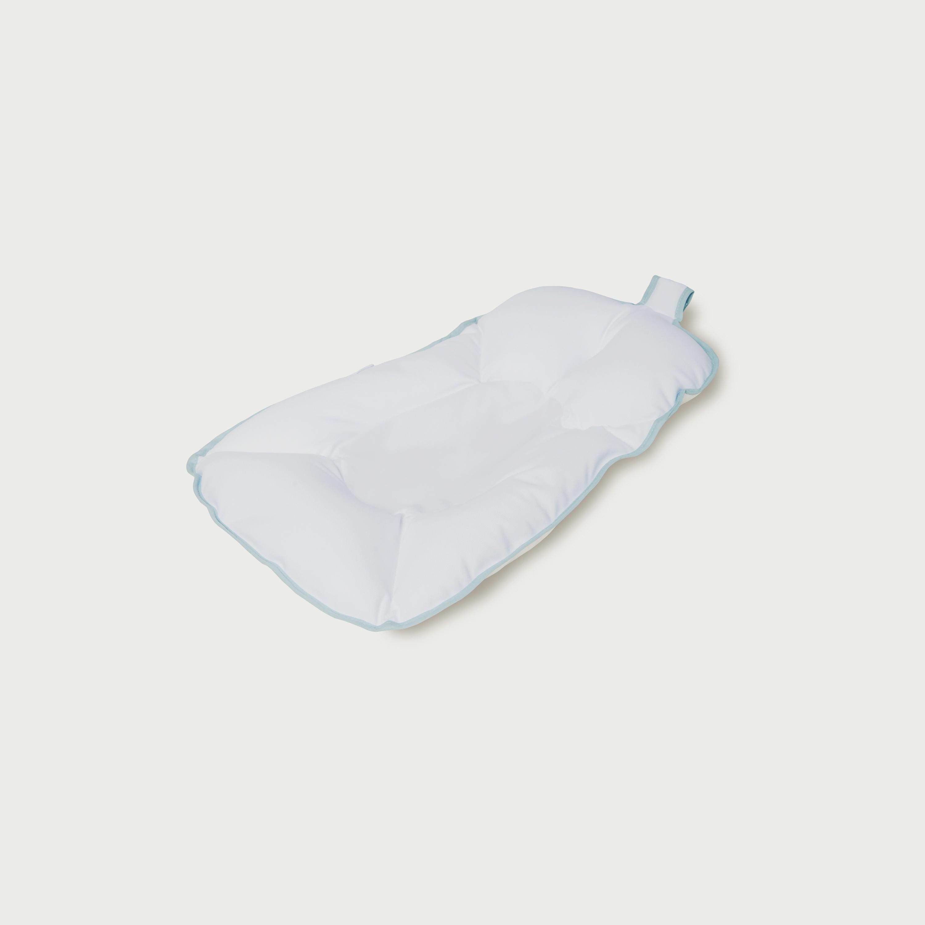 DOOMOO Basics Easy Bath-baby-bathandcare-bathtubs-image-1