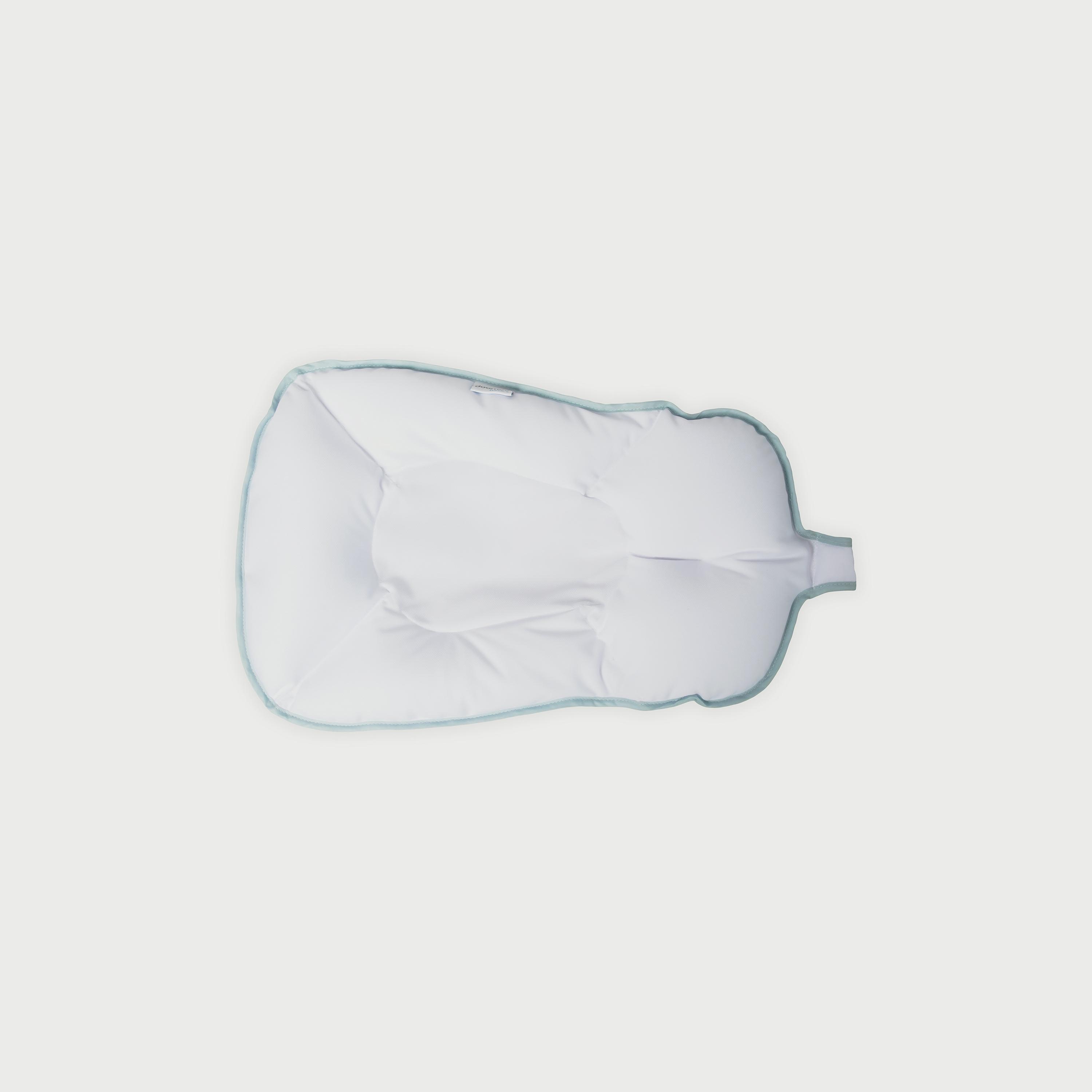 DOOMOO Basics Easy Bath-baby-bathandcare-bathtubs-image-2