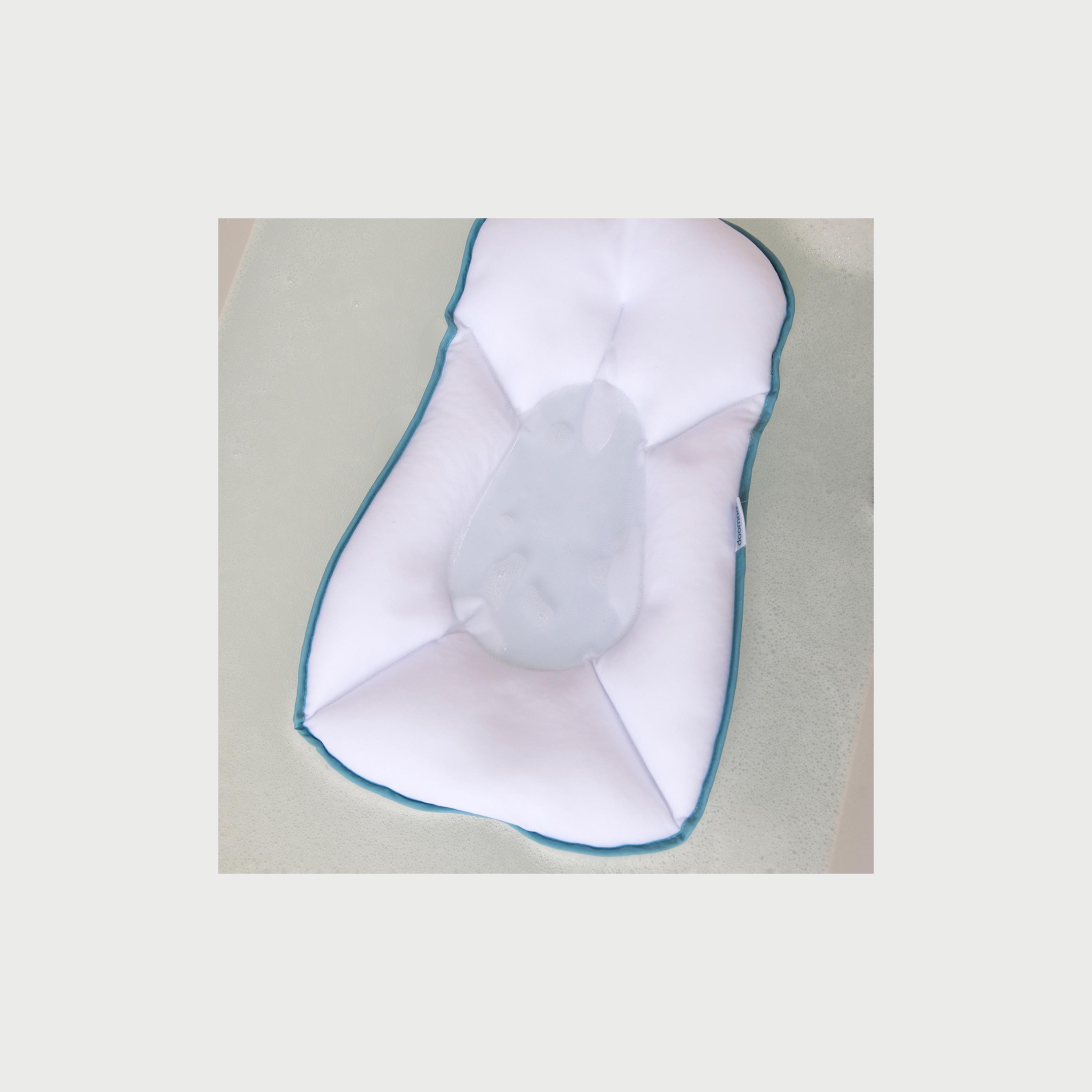 DOOMOO Basics Easy Bath-baby-bathandcare-bathtubs-image-3