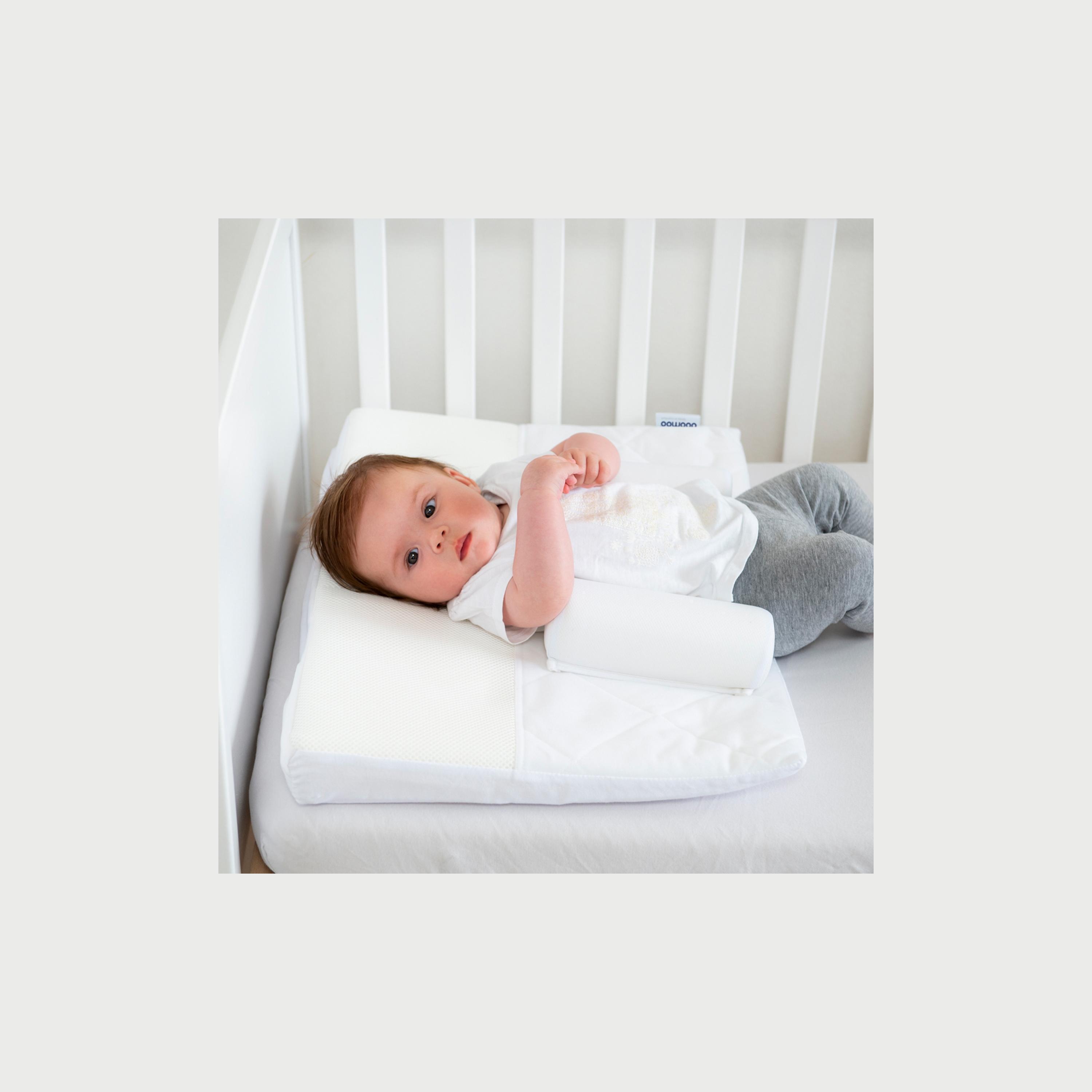 سوبريم سليب حجم كبير أساسيات من دووموو-baby-nursery-furniture-cribsandbeds-cribaccessories-image-4