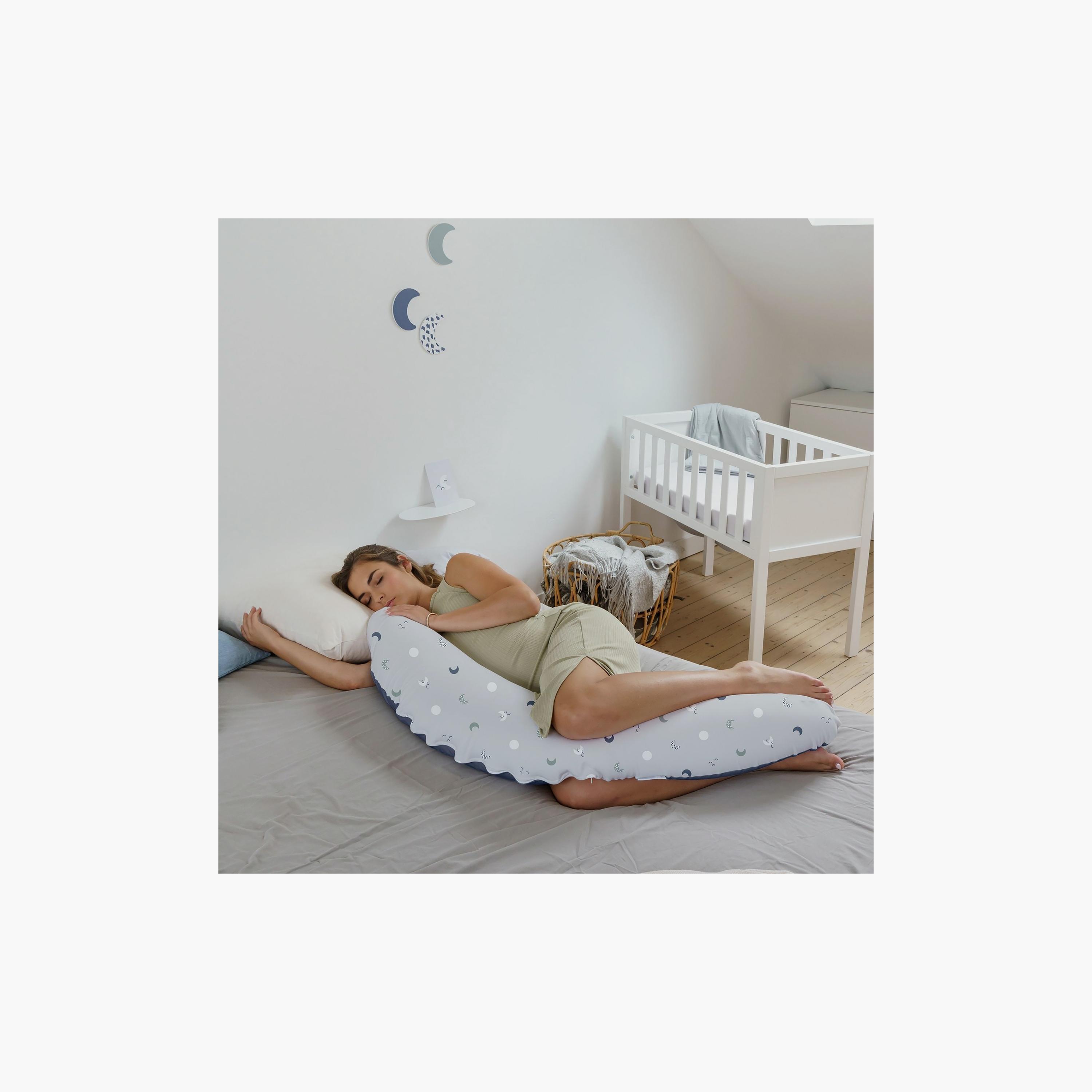 DOOMOO Buddy-baby-feeding-breastfeedingandcare-image-5