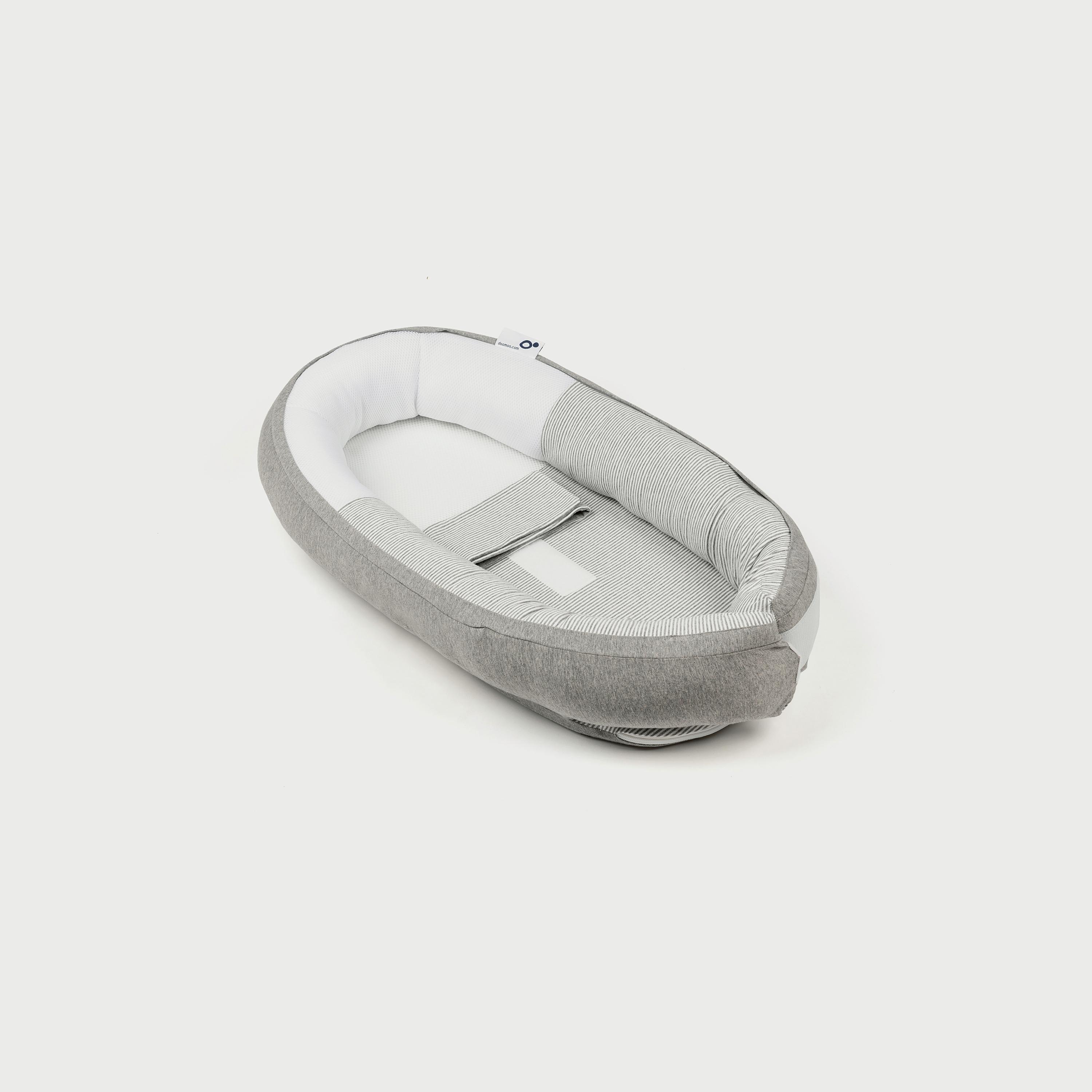 DOOMOO Cocoon-baby-nursery-furniture-cribsandbeds-cribaccessories-image-1