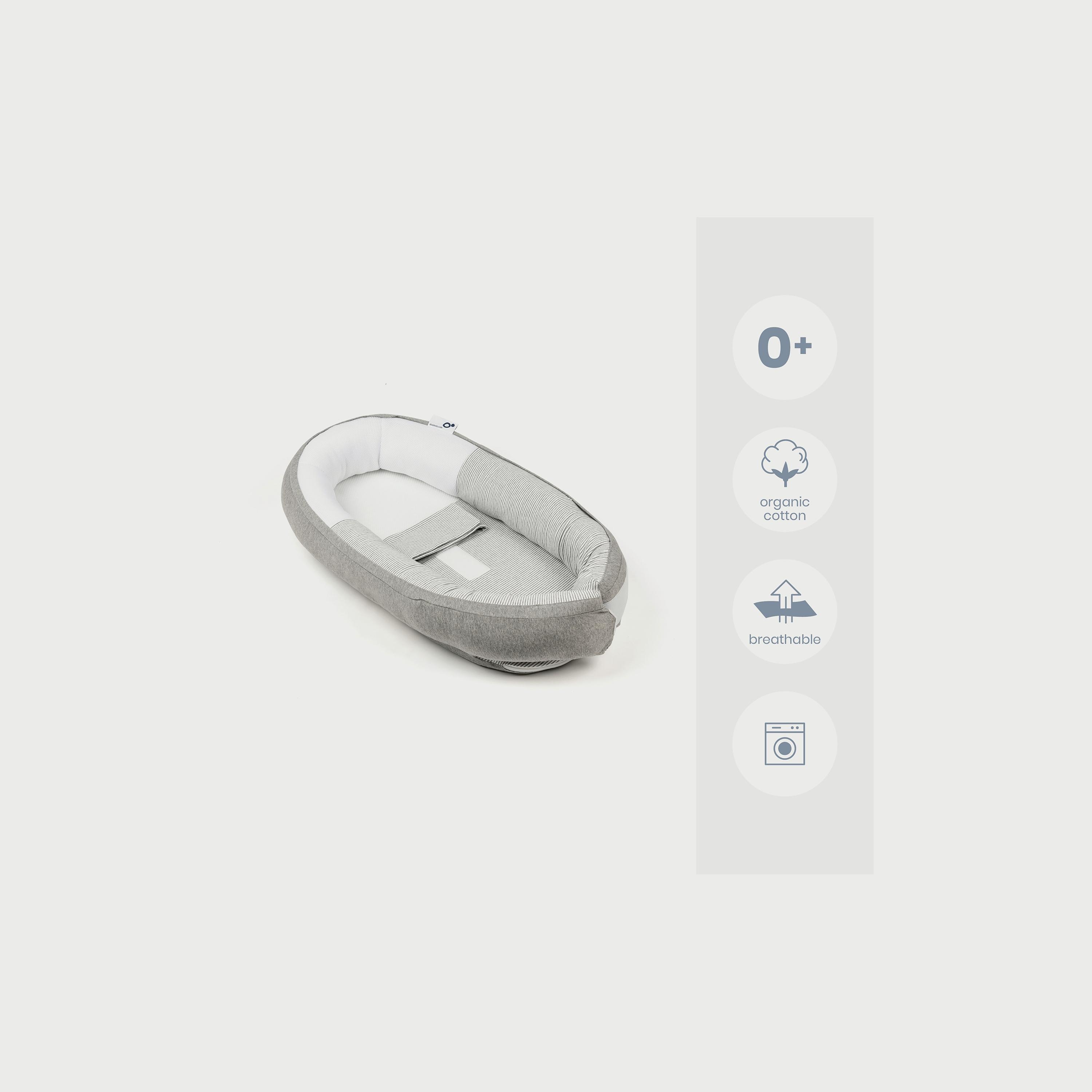 DOOMOO Cocoon-baby-nursery-furniture-cribsandbeds-cribaccessories-image-2