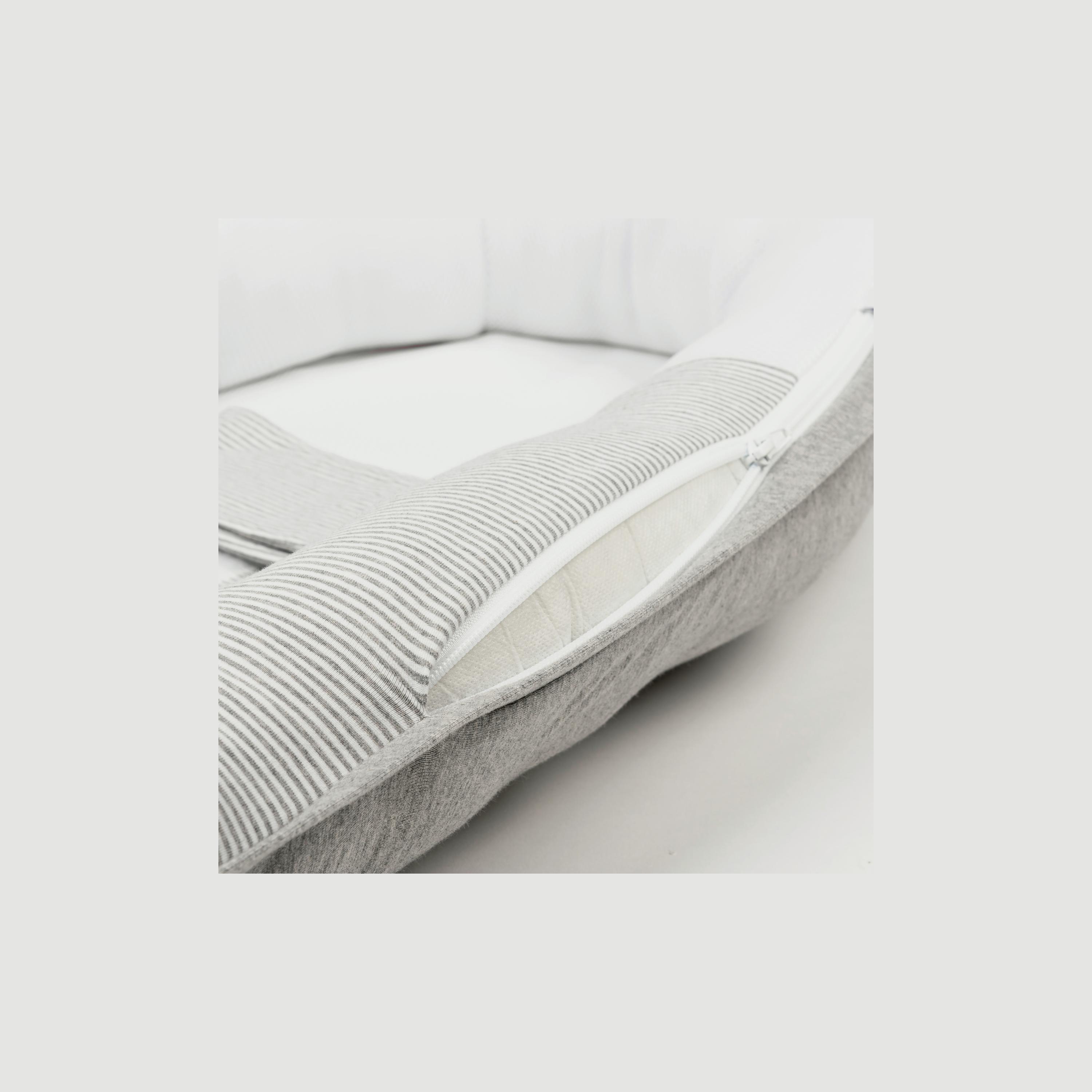 DOOMOO Cocoon-baby-nursery-furniture-cribsandbeds-cribaccessories-image-3