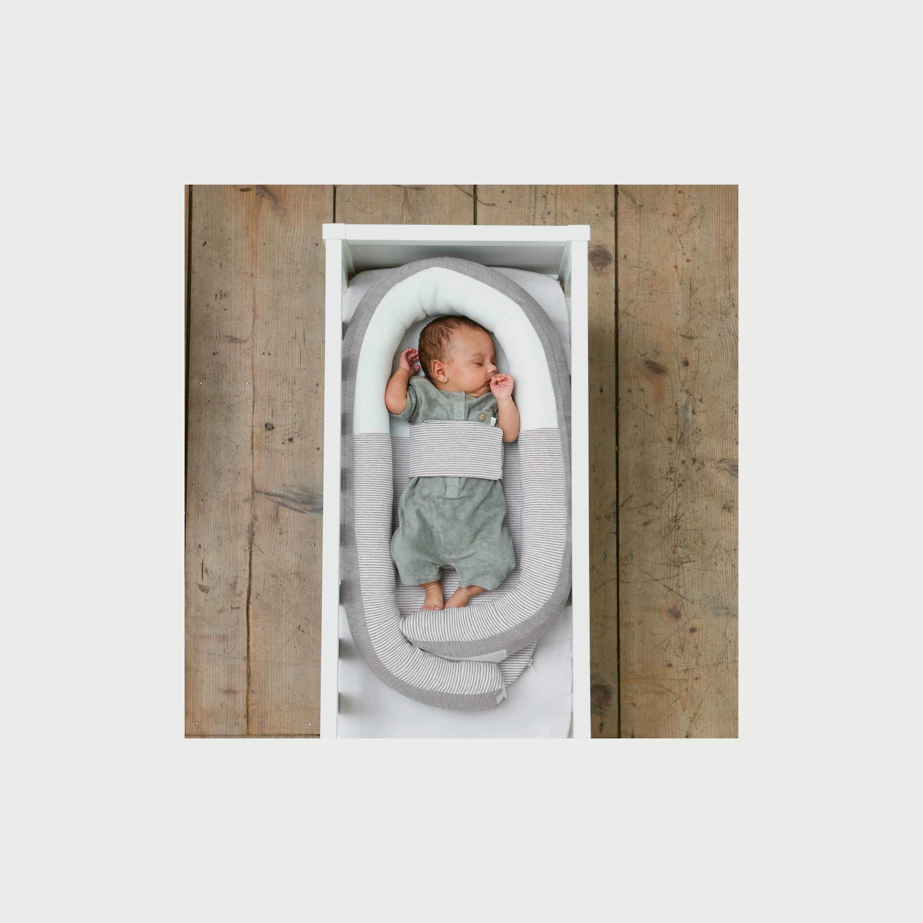DOOMOO Cocoon-baby-nursery-furniture-cribsandbeds-cribaccessories-image-4