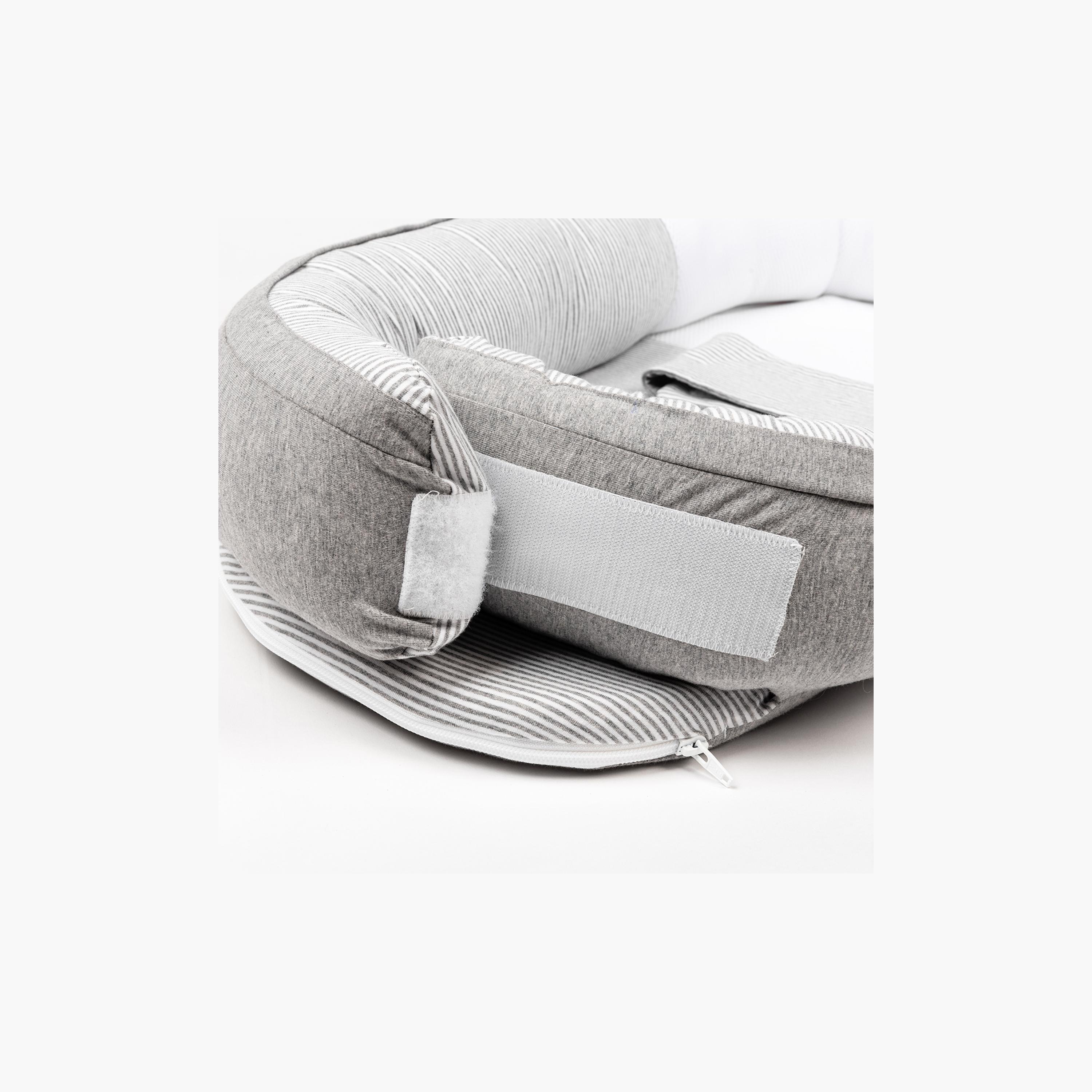 DOOMOO Cocoon-baby-nursery-furniture-cribsandbeds-cribaccessories-image-5