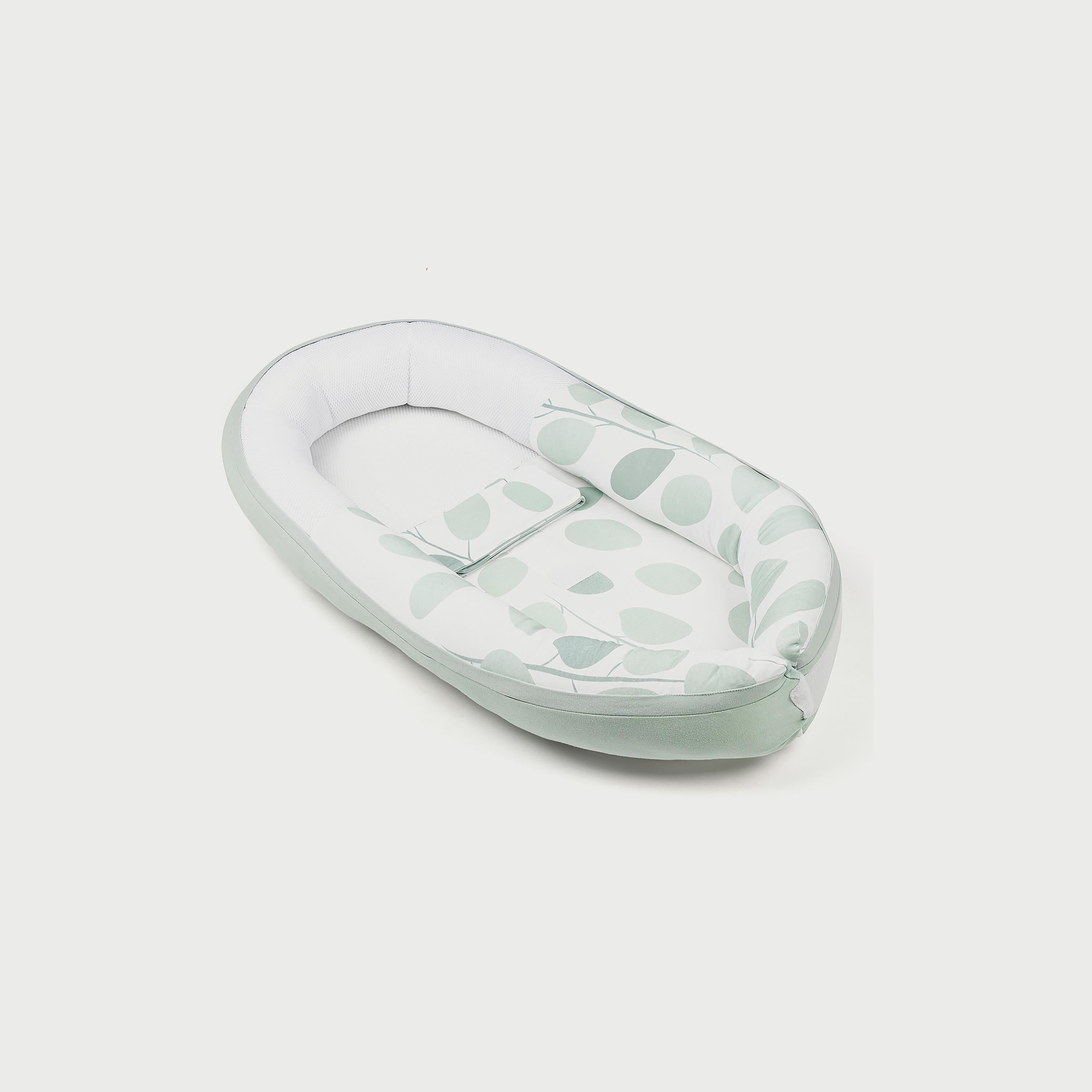 DOOMOO Cocoon-baby-nursery-furniture-cribsandbeds-cribaccessories-image-1