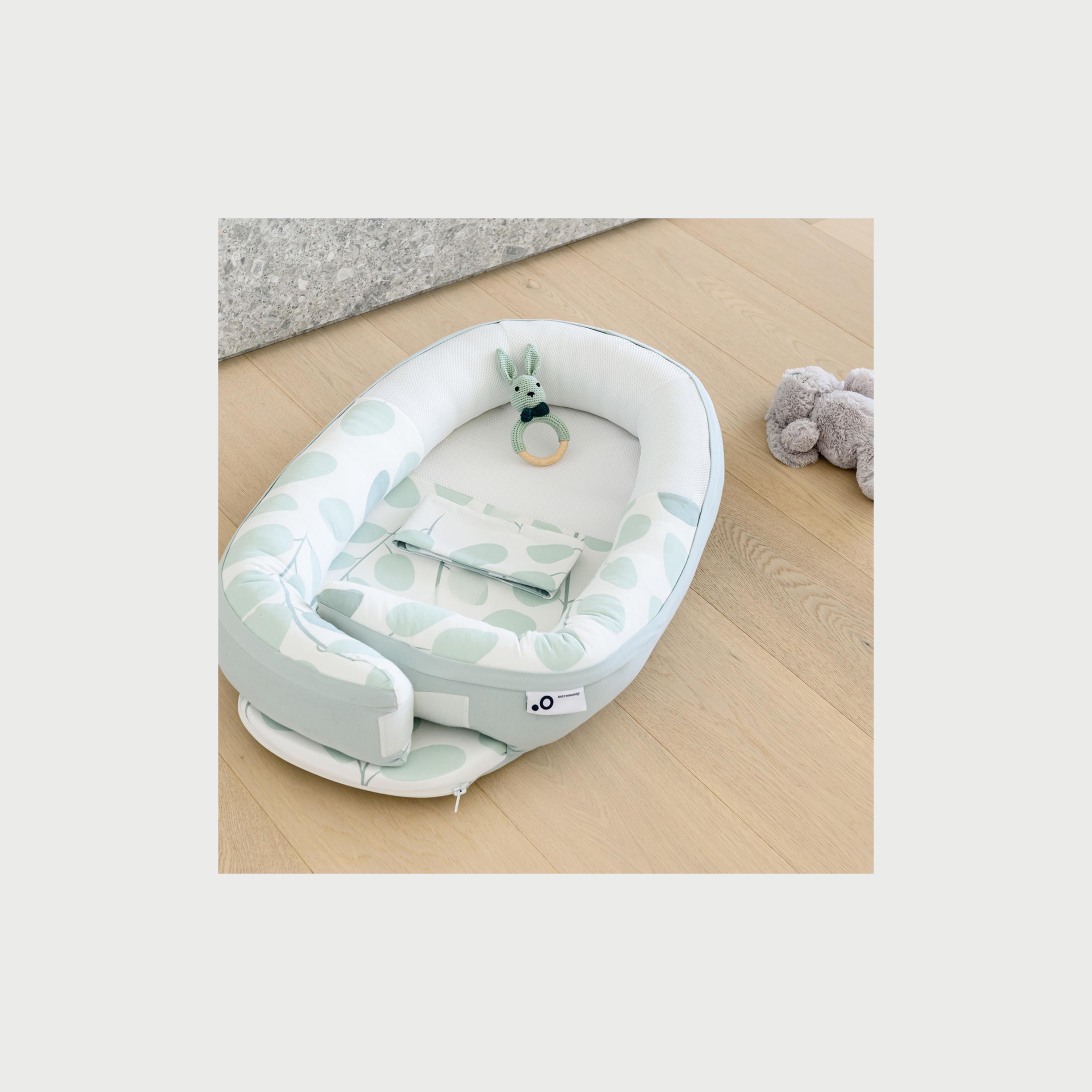 DOOMOO Cocoon-baby-nursery-furniture-cribsandbeds-cribaccessories-image-2
